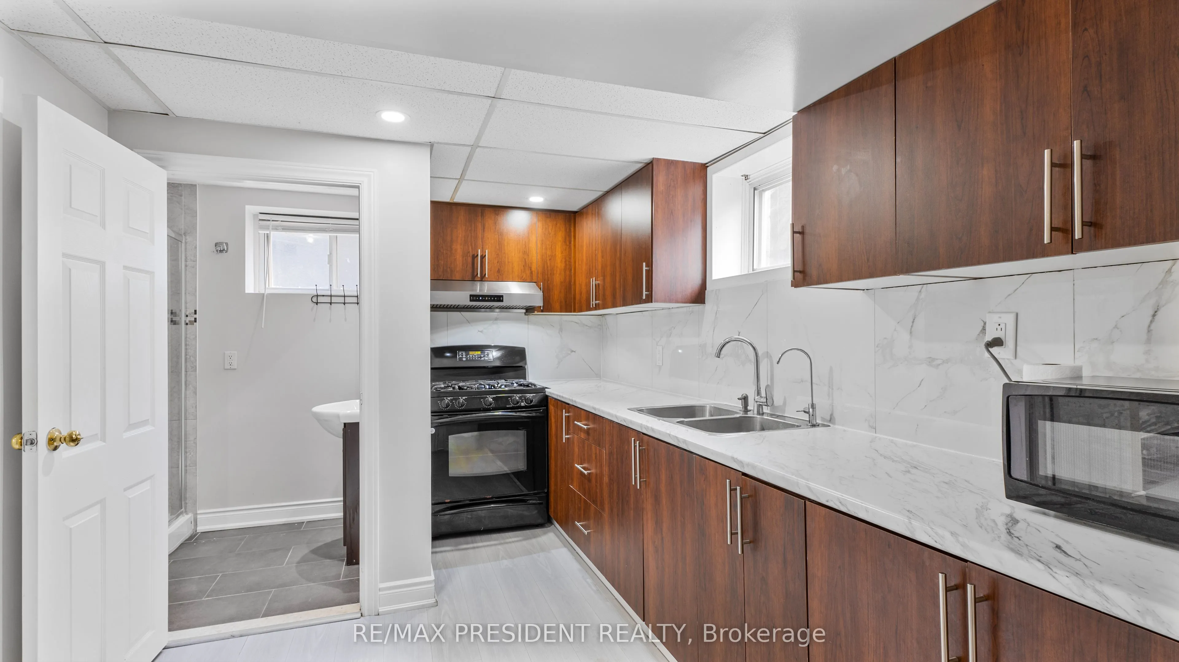 163 Prince Charles Drive
