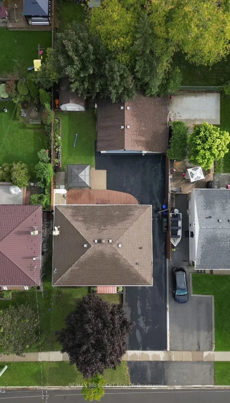163 Prince Charles Drive