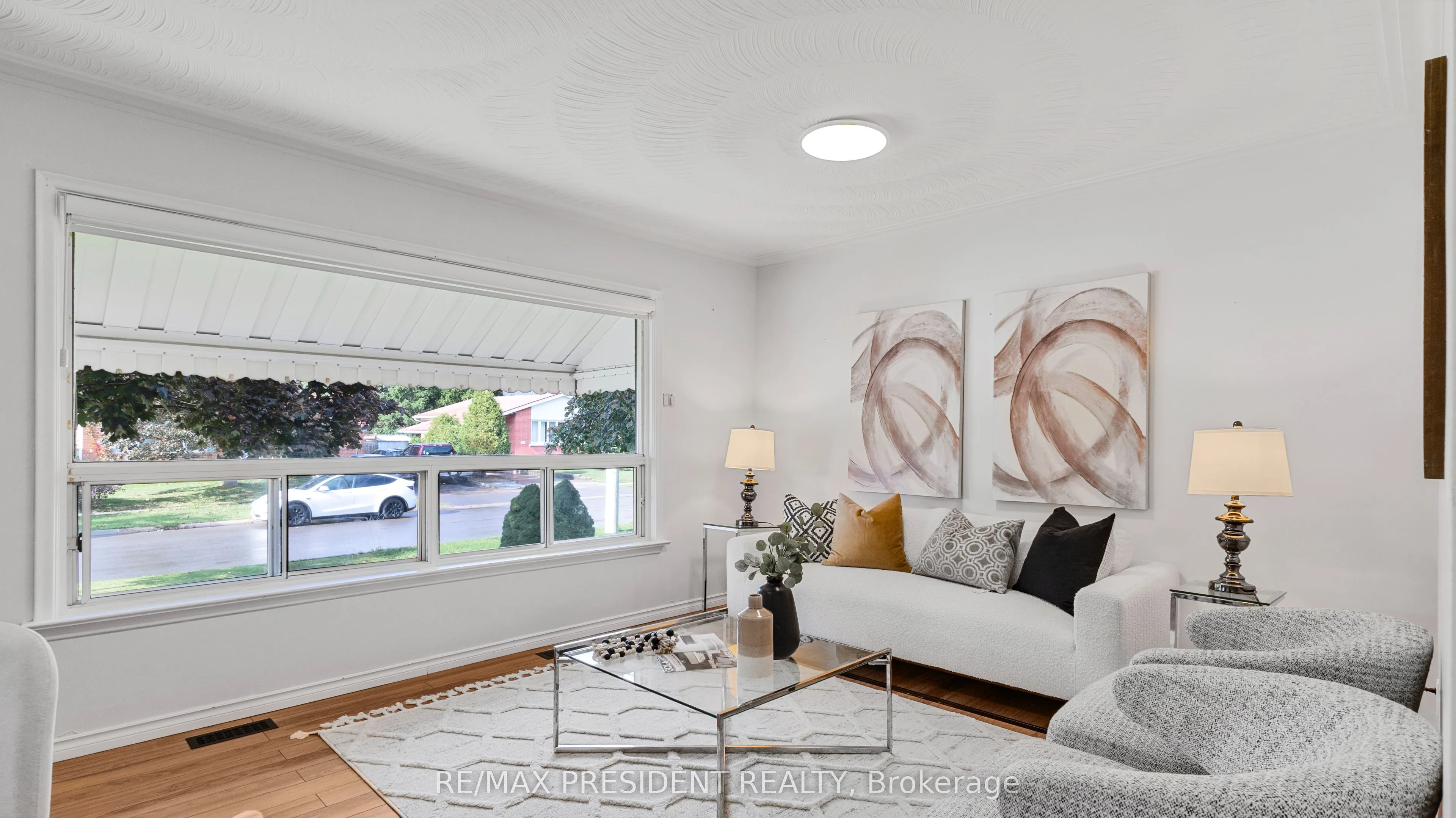 163 Prince Charles Drive