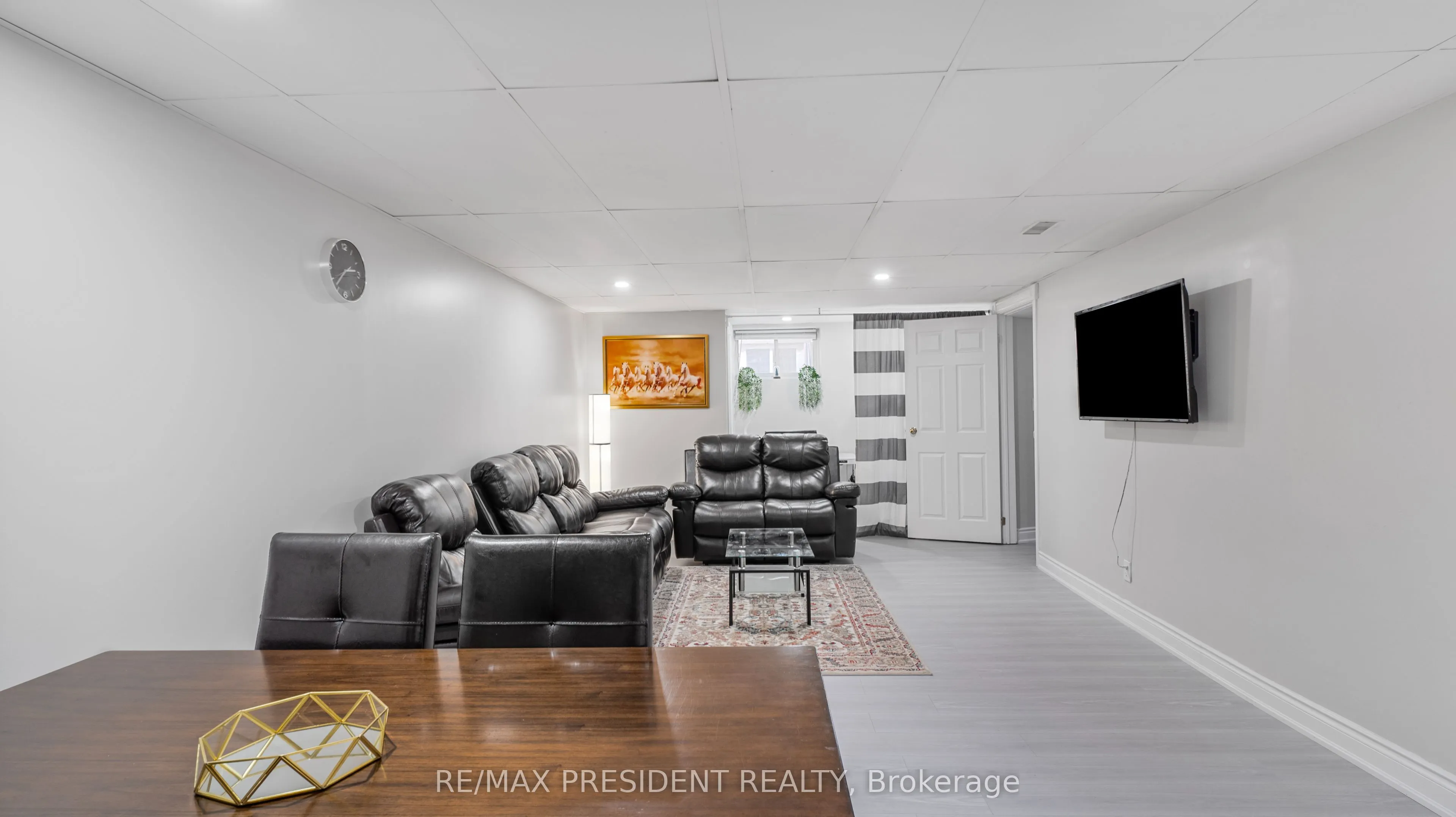 163 Prince Charles Drive