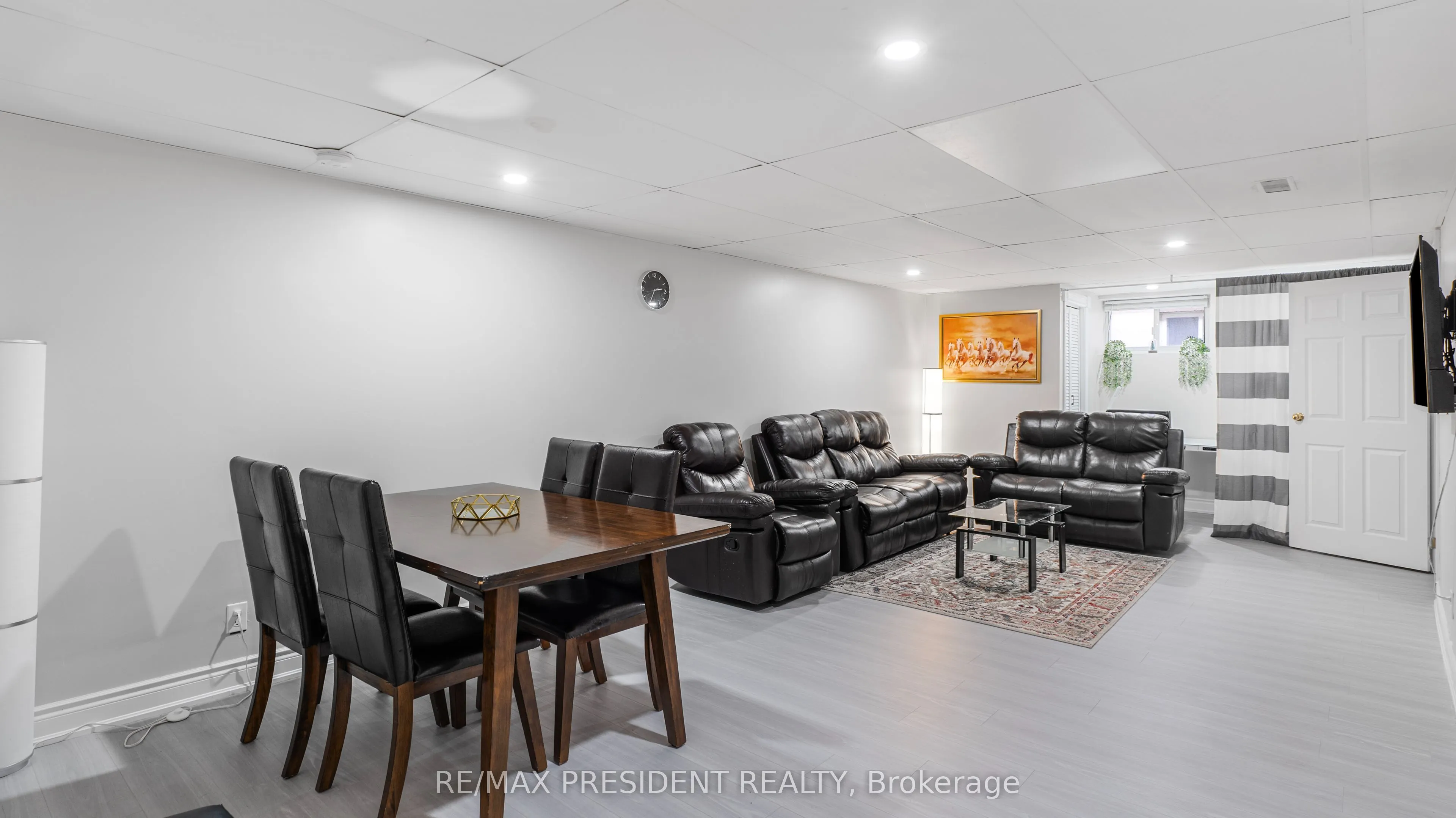 163 Prince Charles Drive