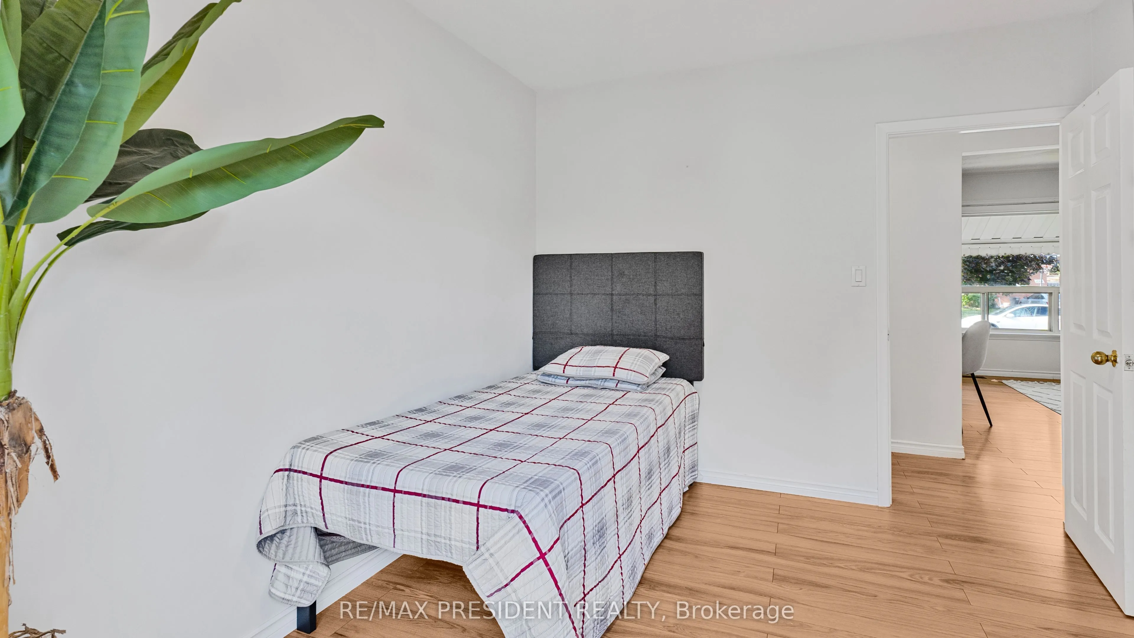 163 Prince Charles Drive