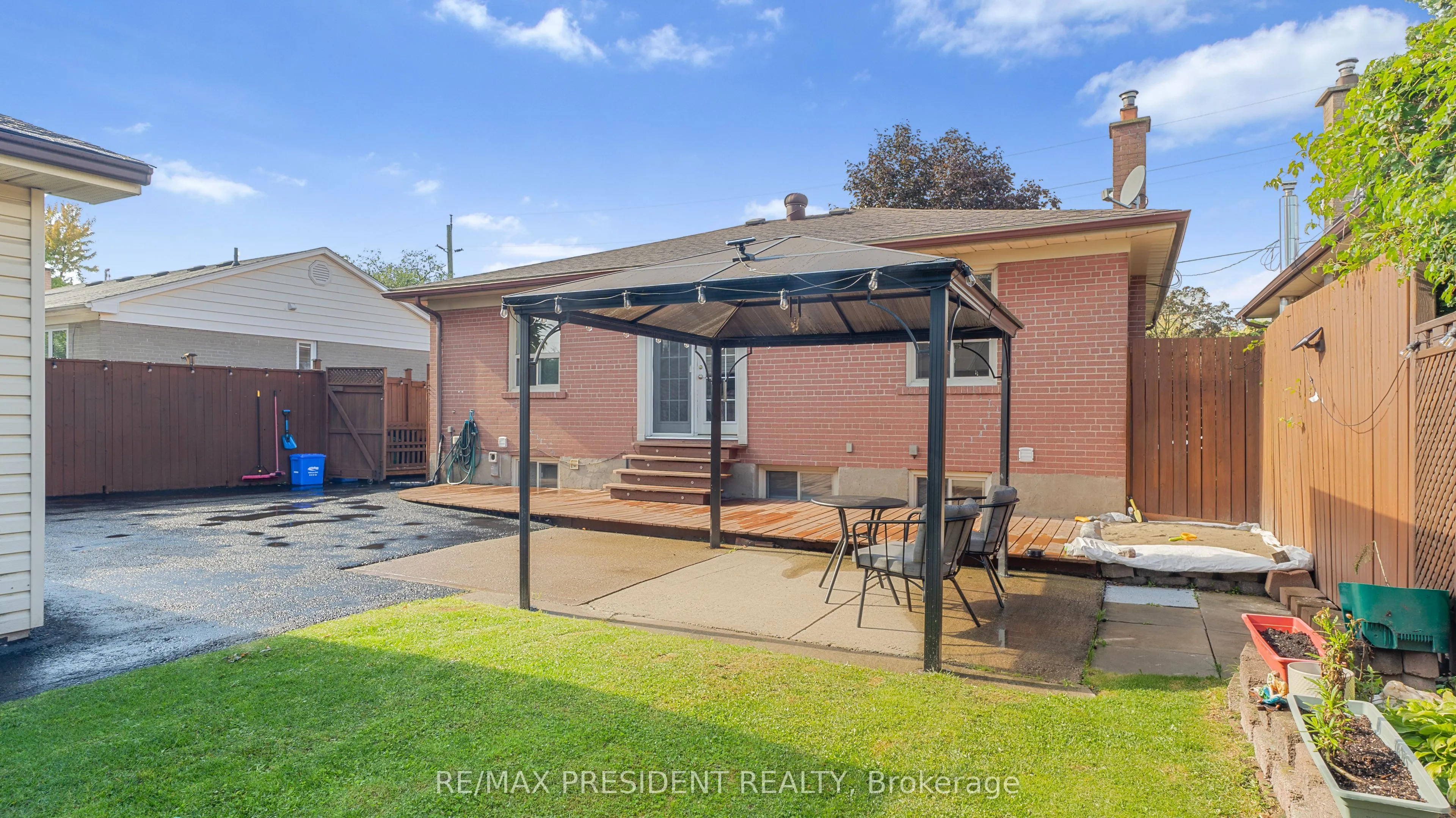 163 Prince Charles Drive