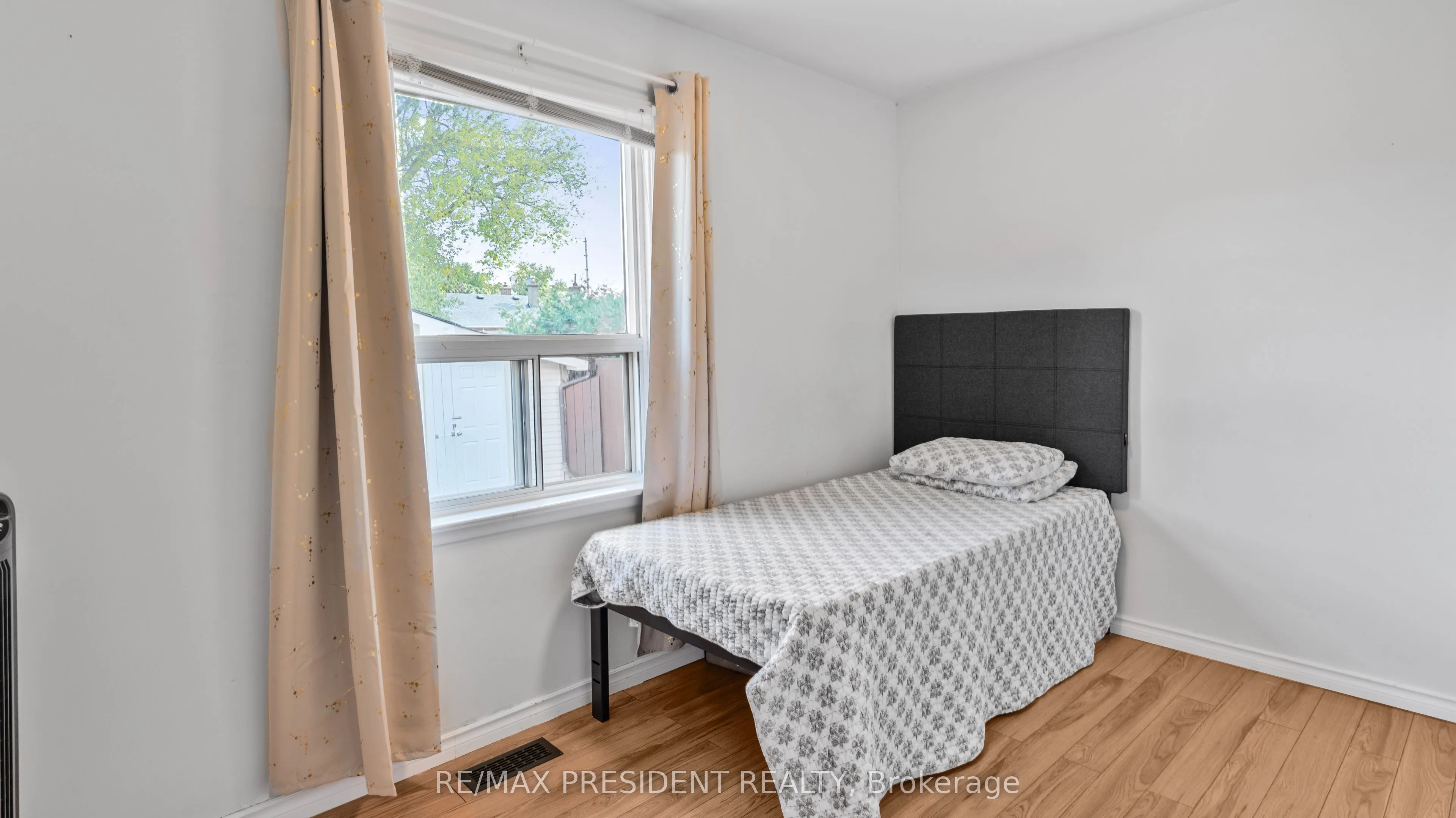 163 Prince Charles Drive