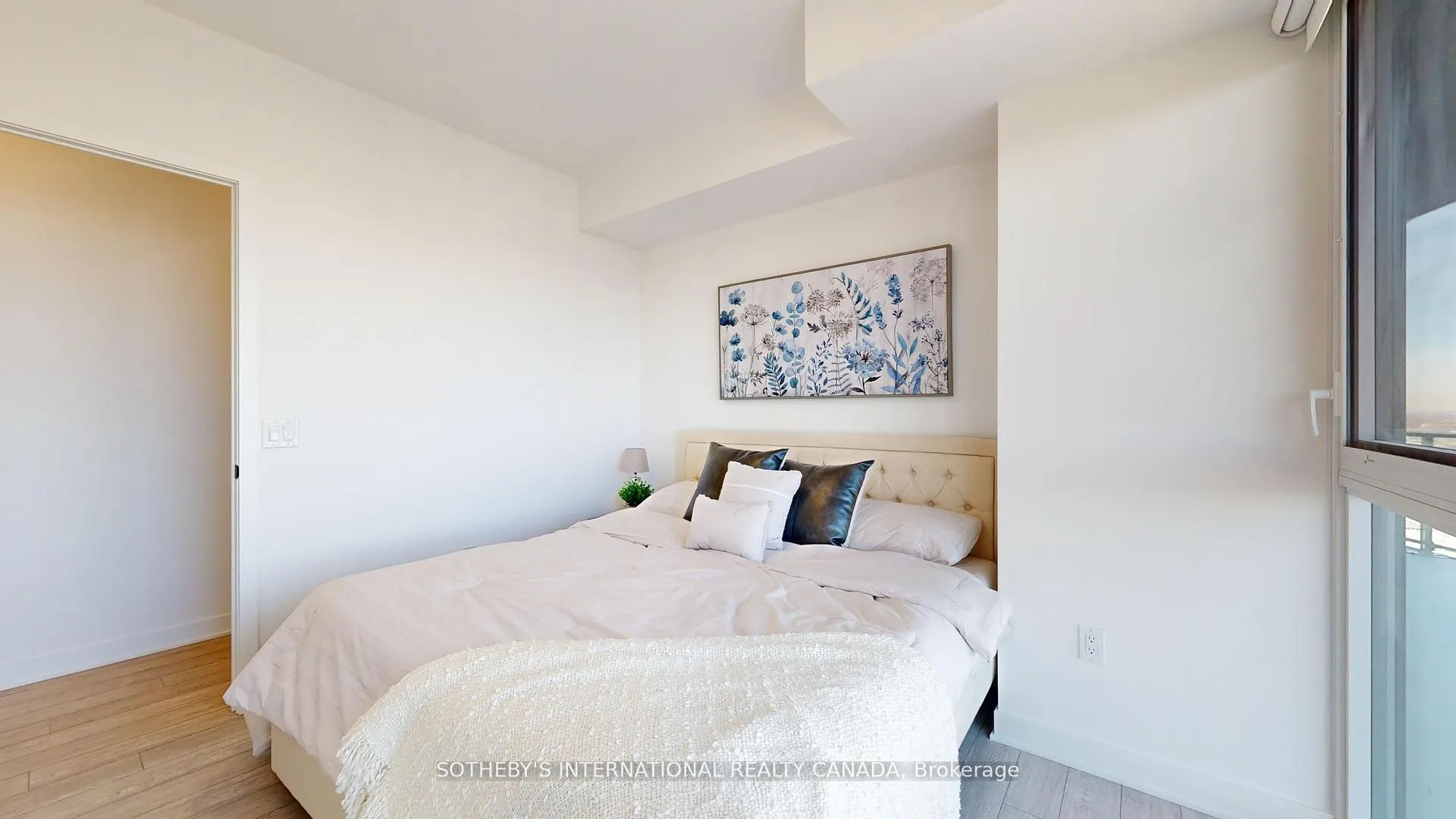 36 Zorra Street, #3103