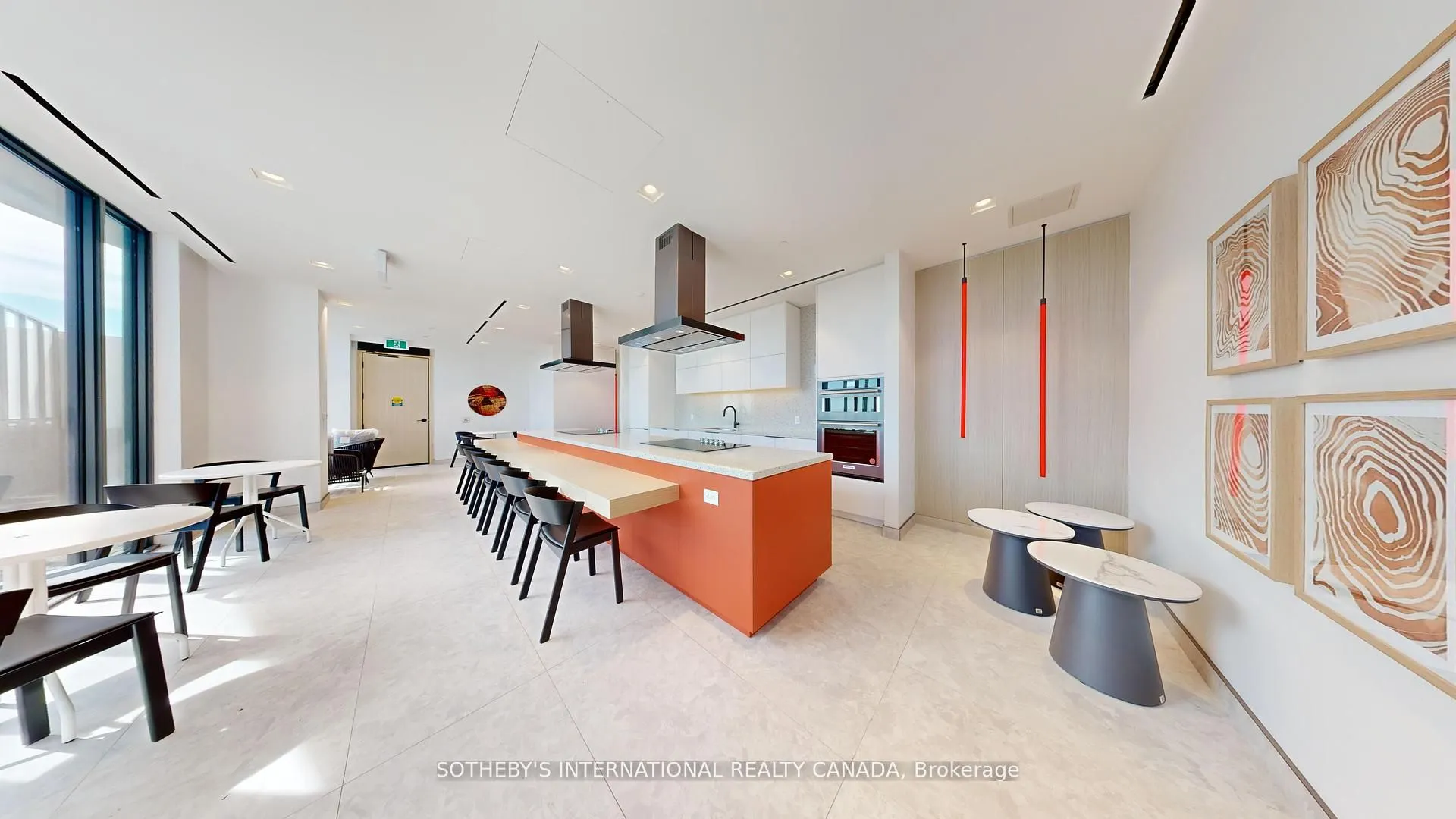 36 Zorra Street, #3103