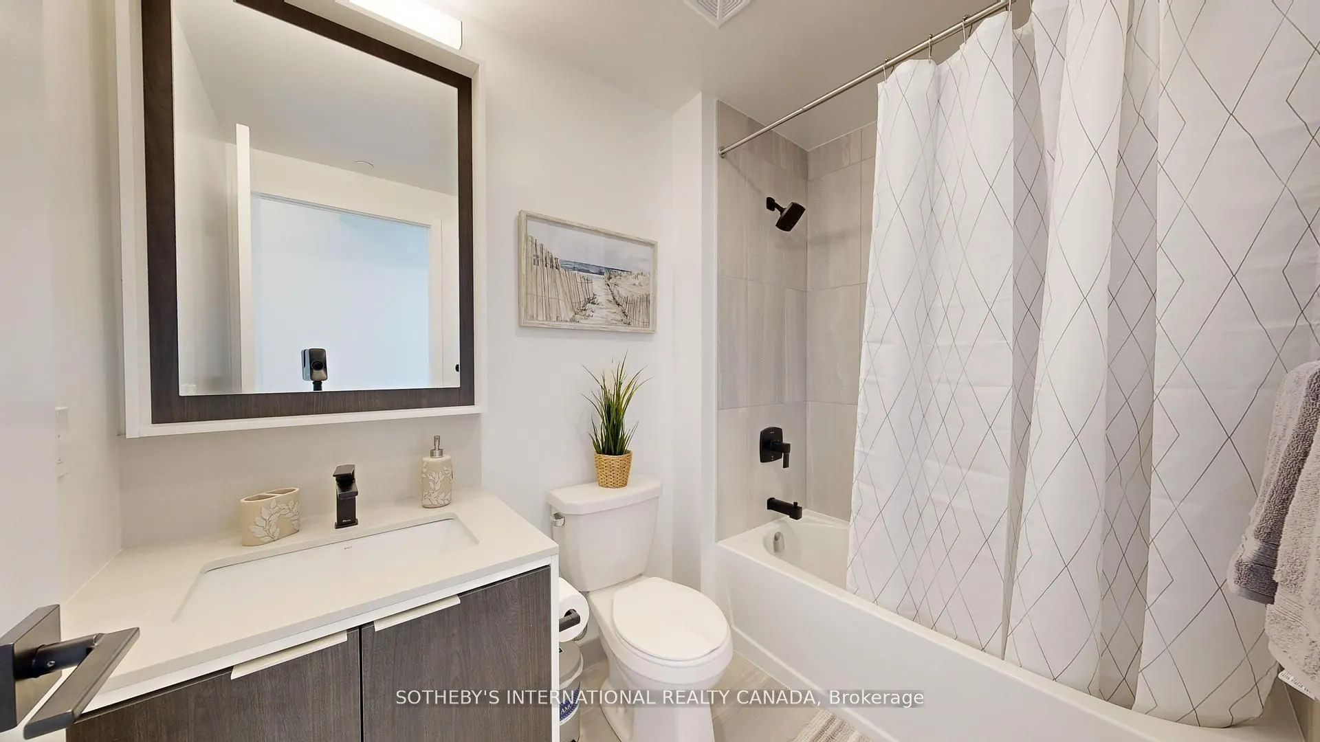 36 Zorra Street, #3103