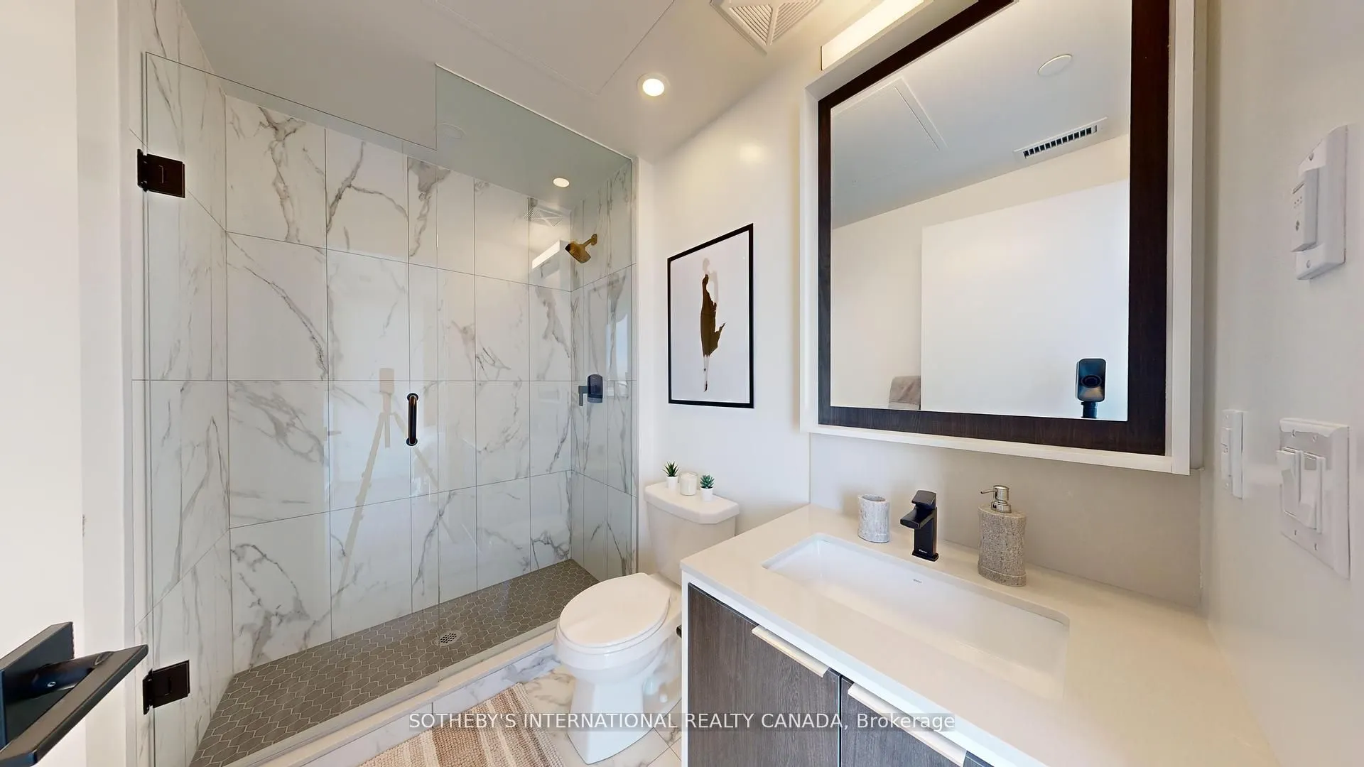 36 Zorra Street, #3103