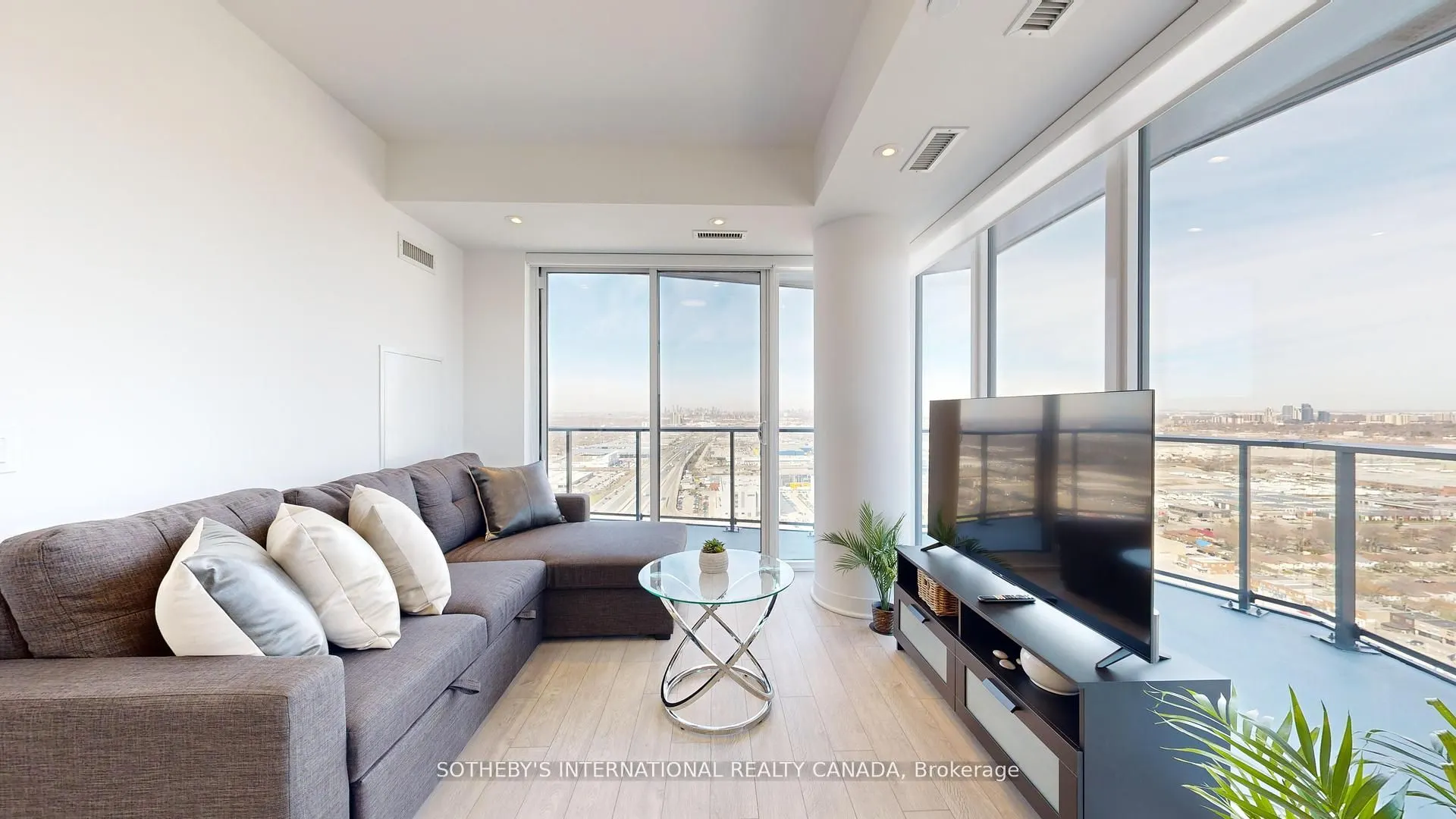 36 Zorra Street, #3103