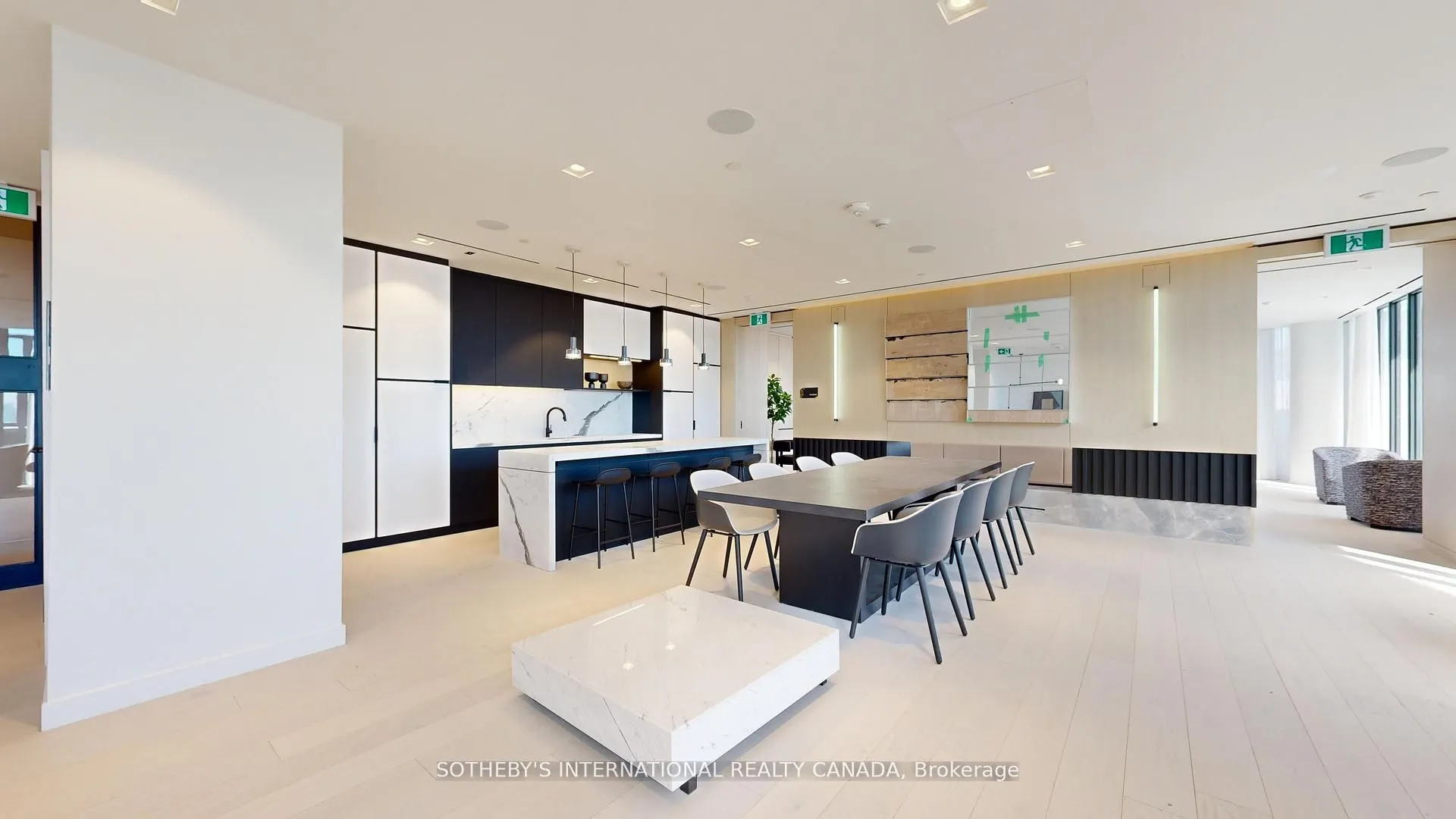 36 Zorra Street, #3103