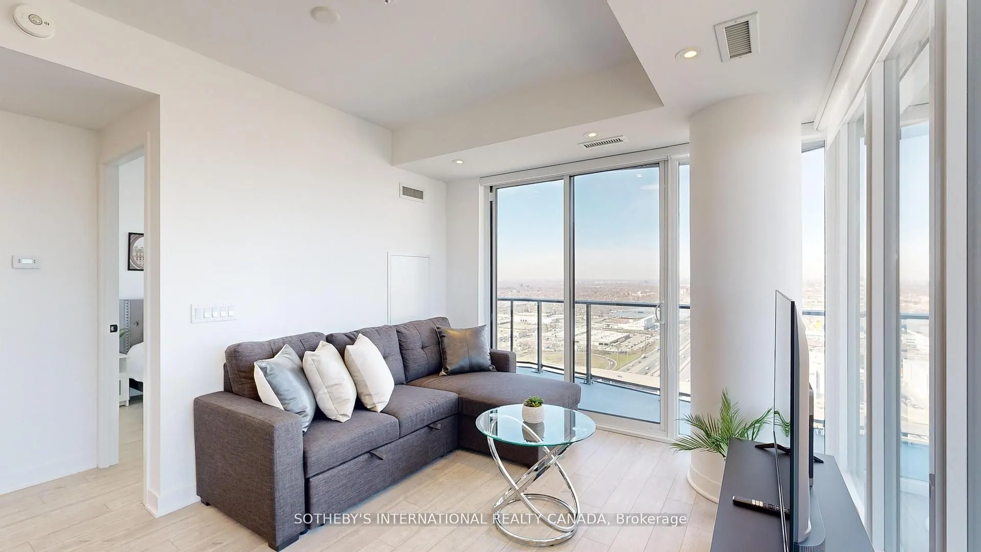 36 Zorra Street, #3103