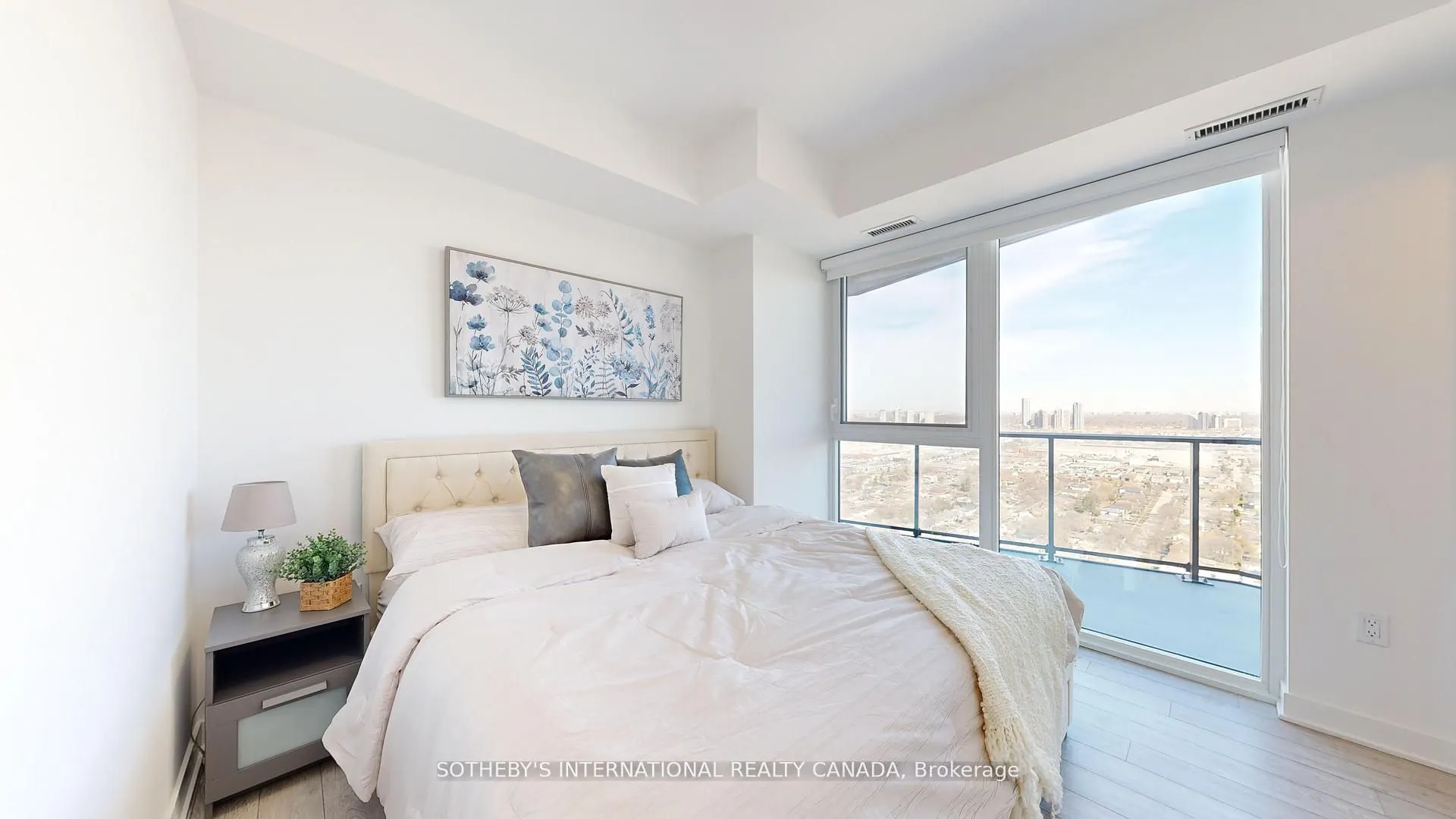 36 Zorra Street, #3103