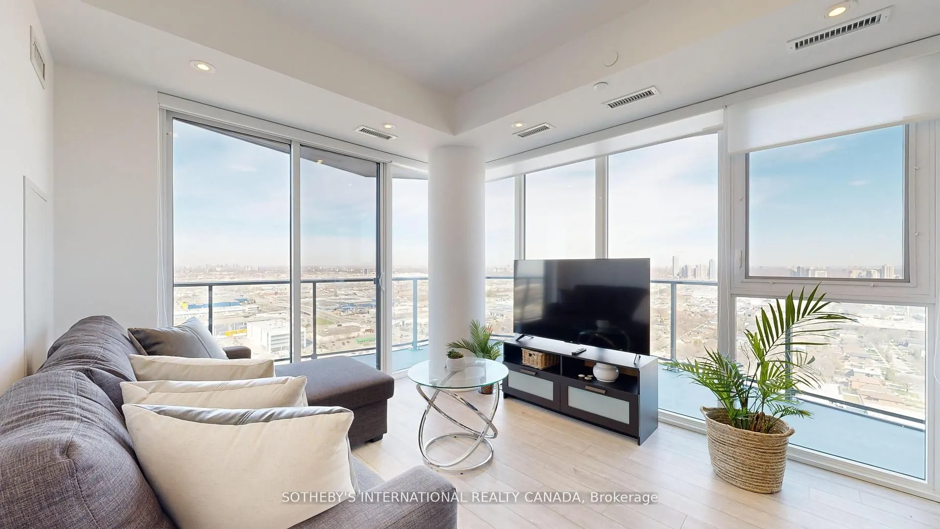 36 Zorra Street, #3103