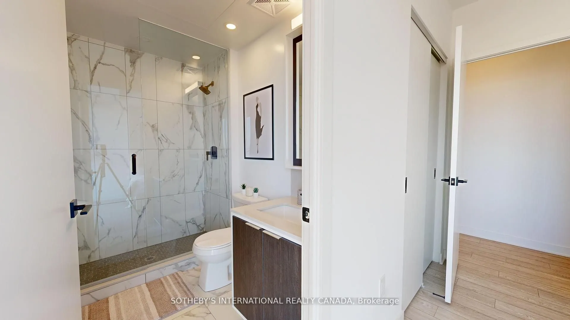 36 Zorra Street, #3103