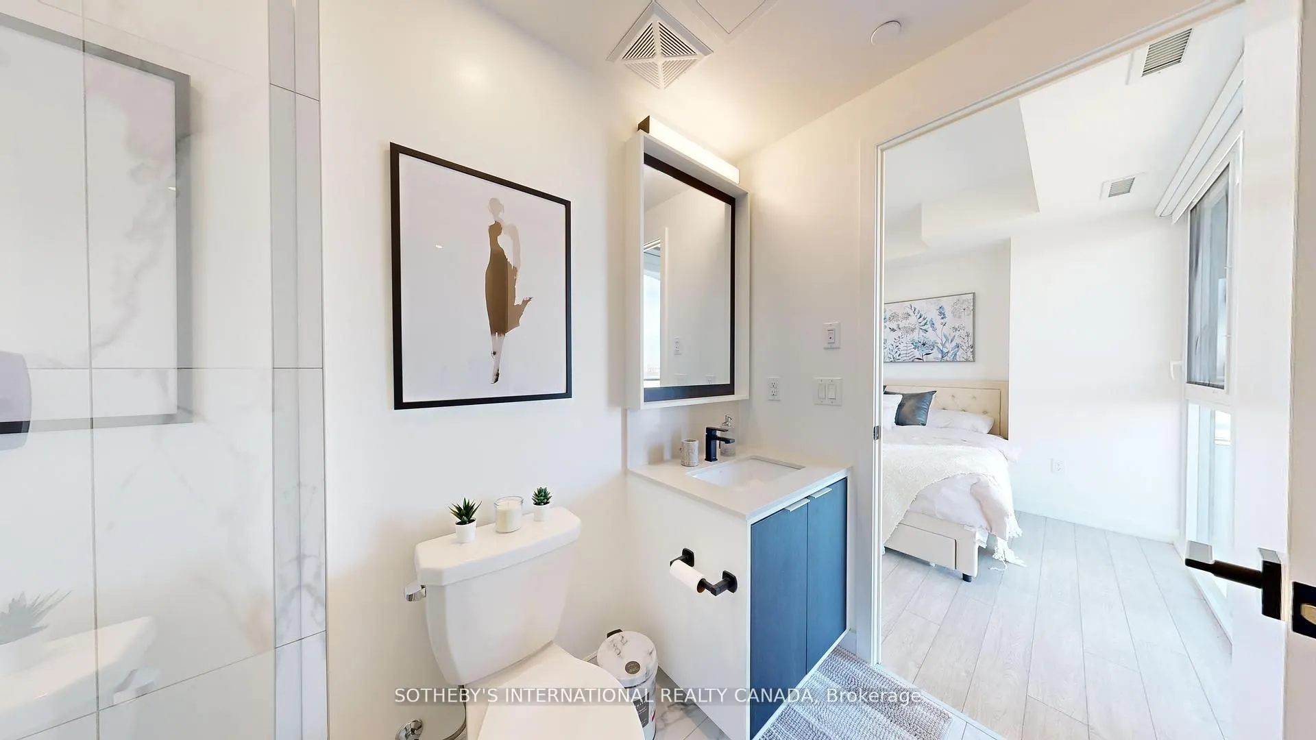 36 Zorra Street, #3103