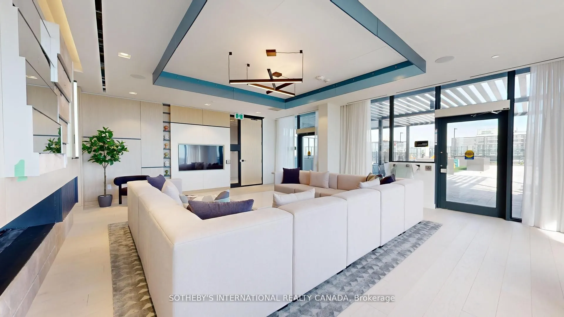 36 Zorra Street, #3103