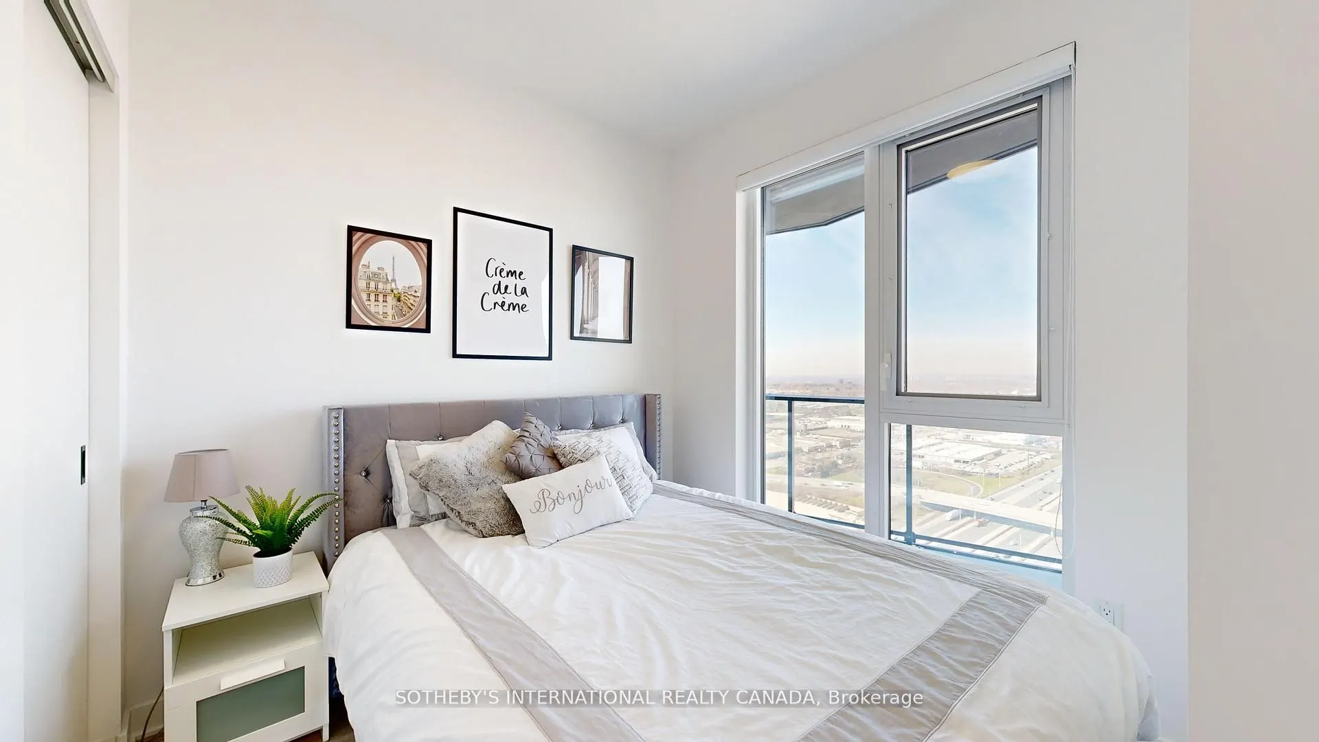 36 Zorra Street, #3103