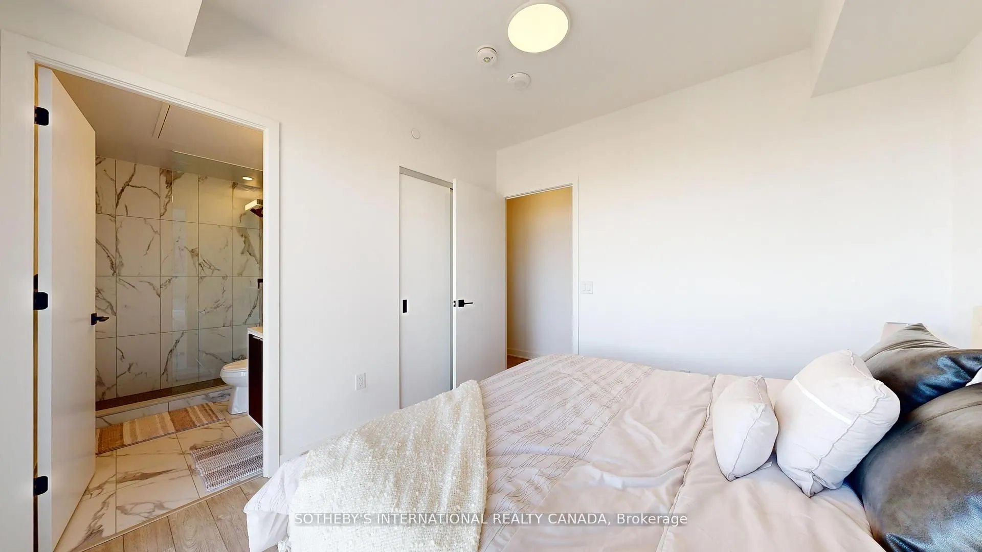 36 Zorra Street, #3103