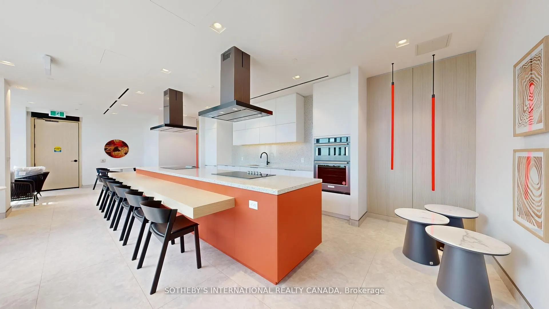 36 Zorra Street, #3103