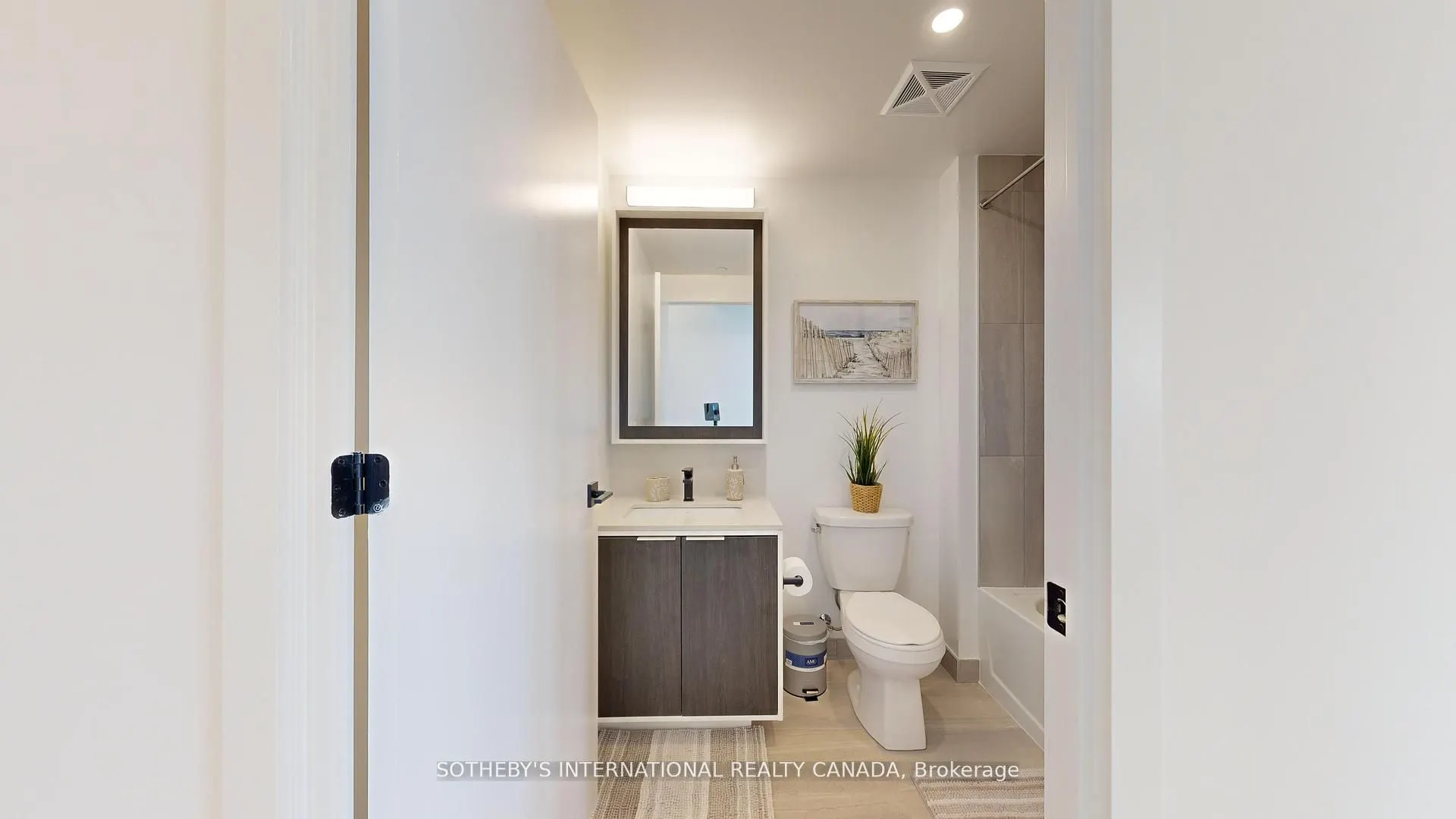 36 Zorra Street, #3103