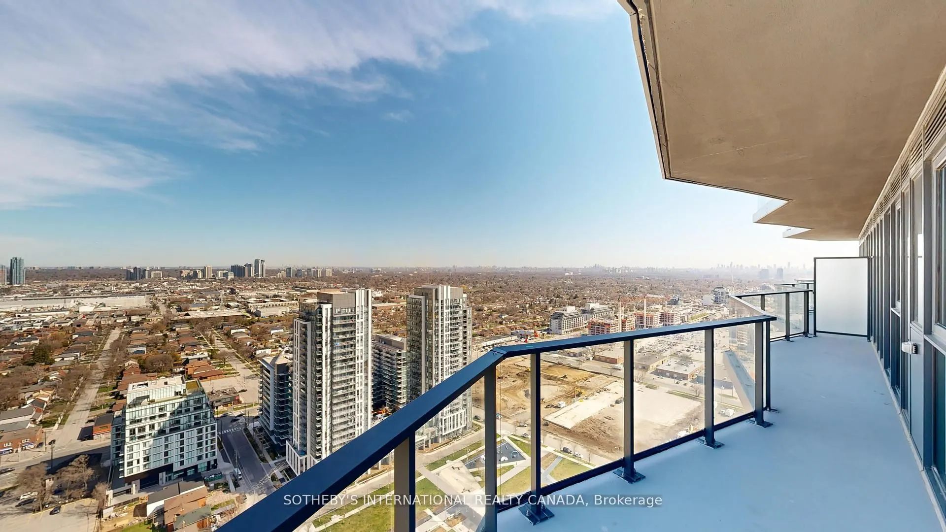 36 Zorra Street, #3103