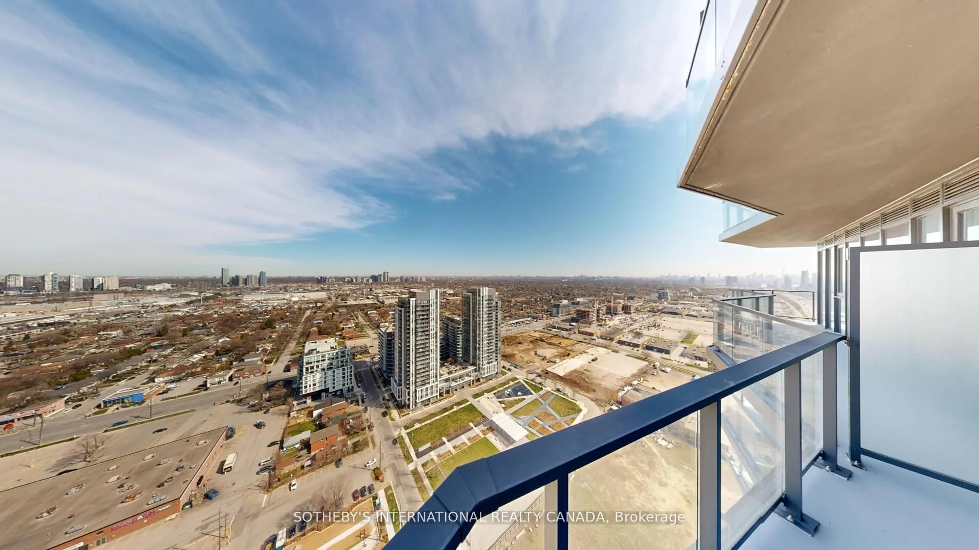 36 Zorra Street, #3103