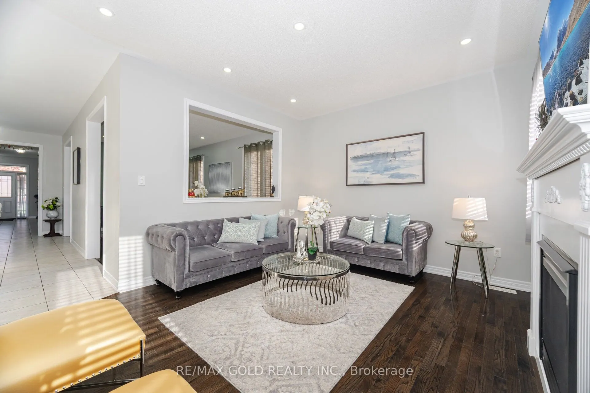 262 Thorndale Road