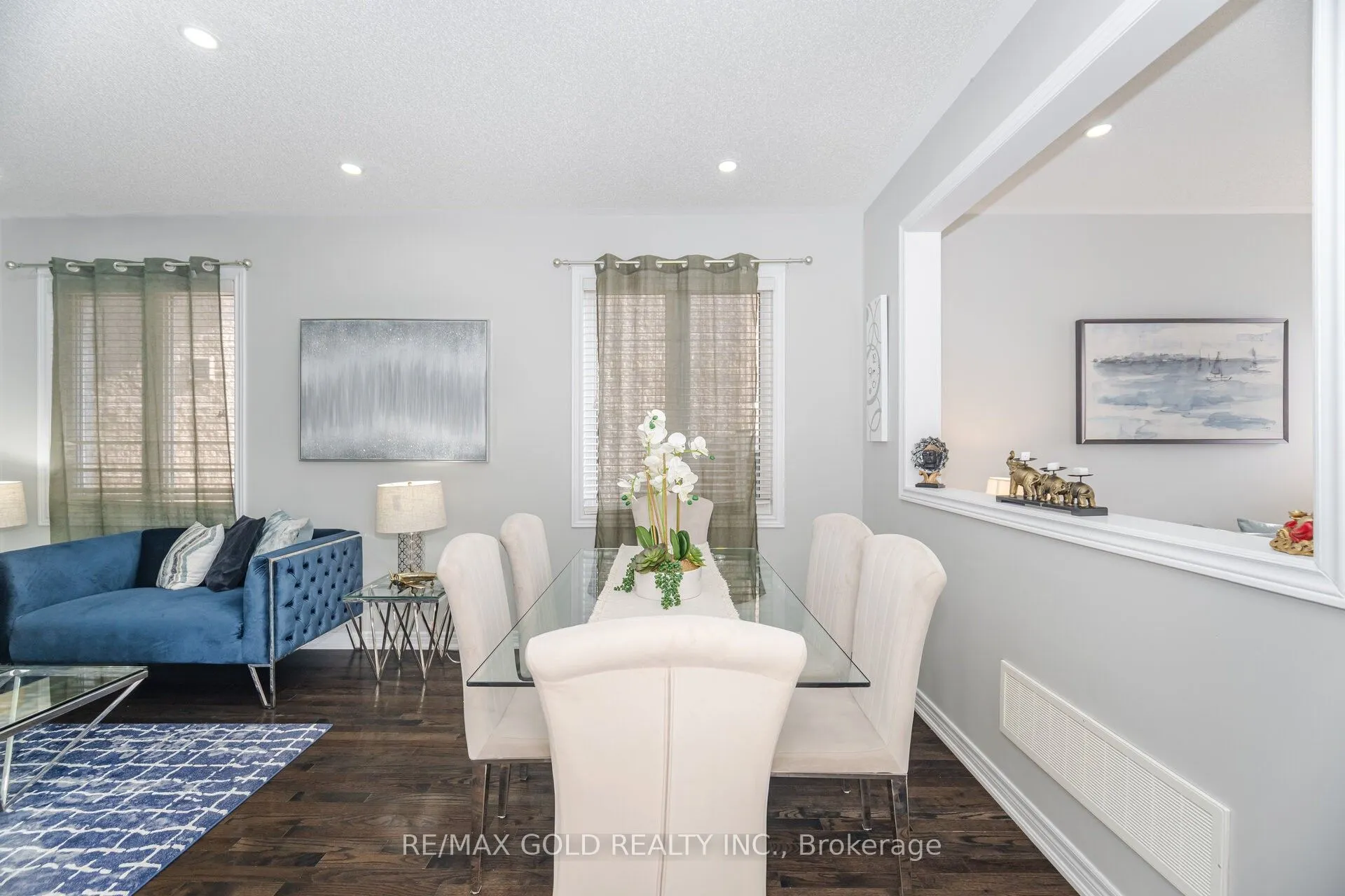 262 Thorndale Road