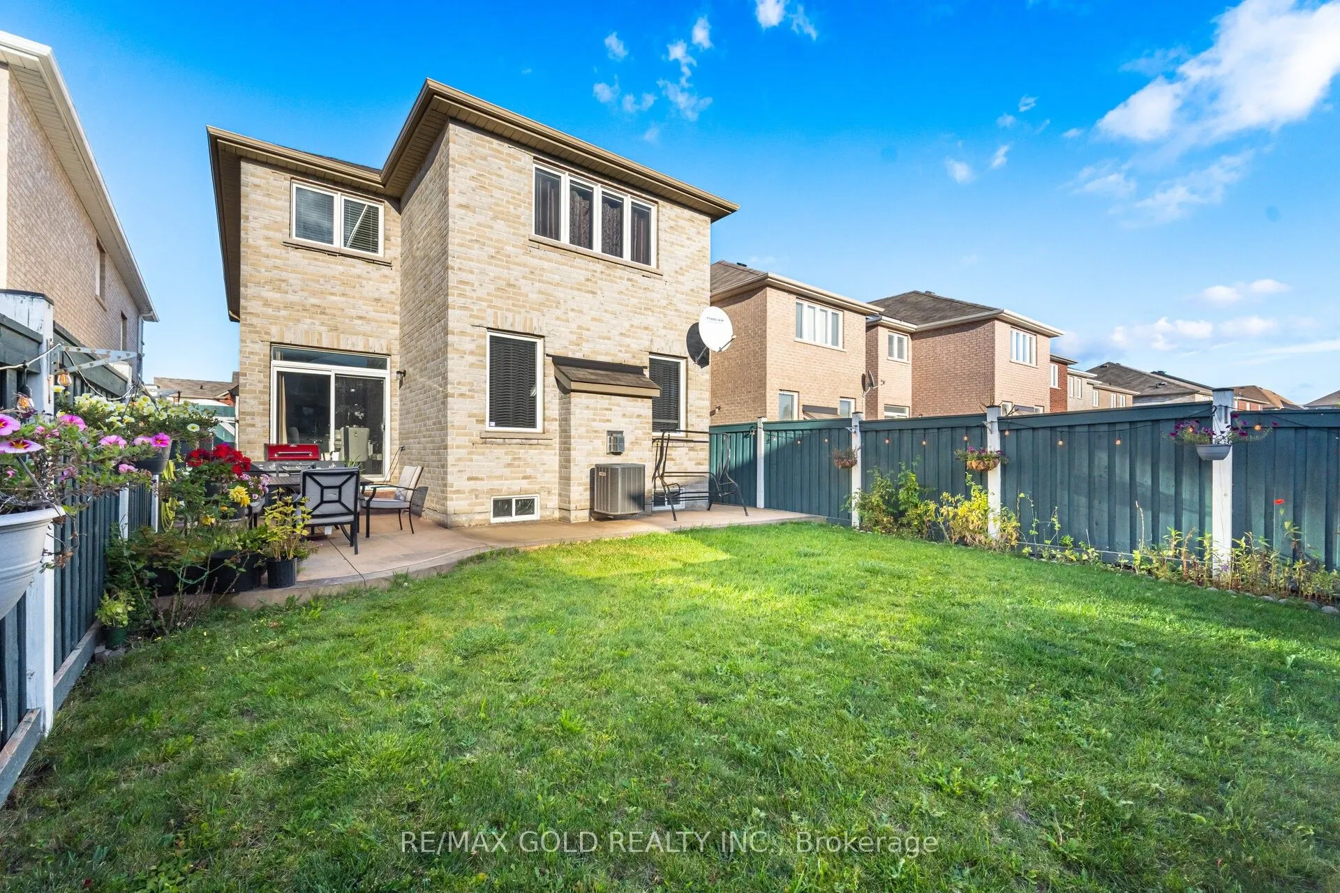 262 Thorndale Road