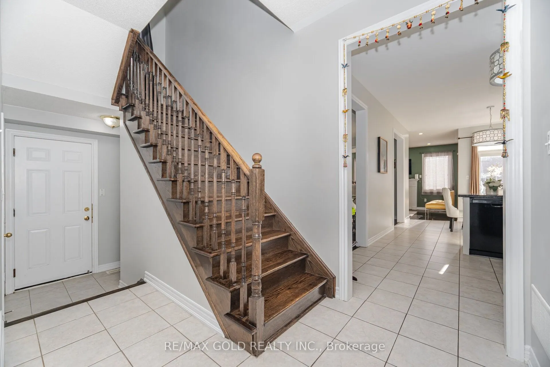 262 Thorndale Road