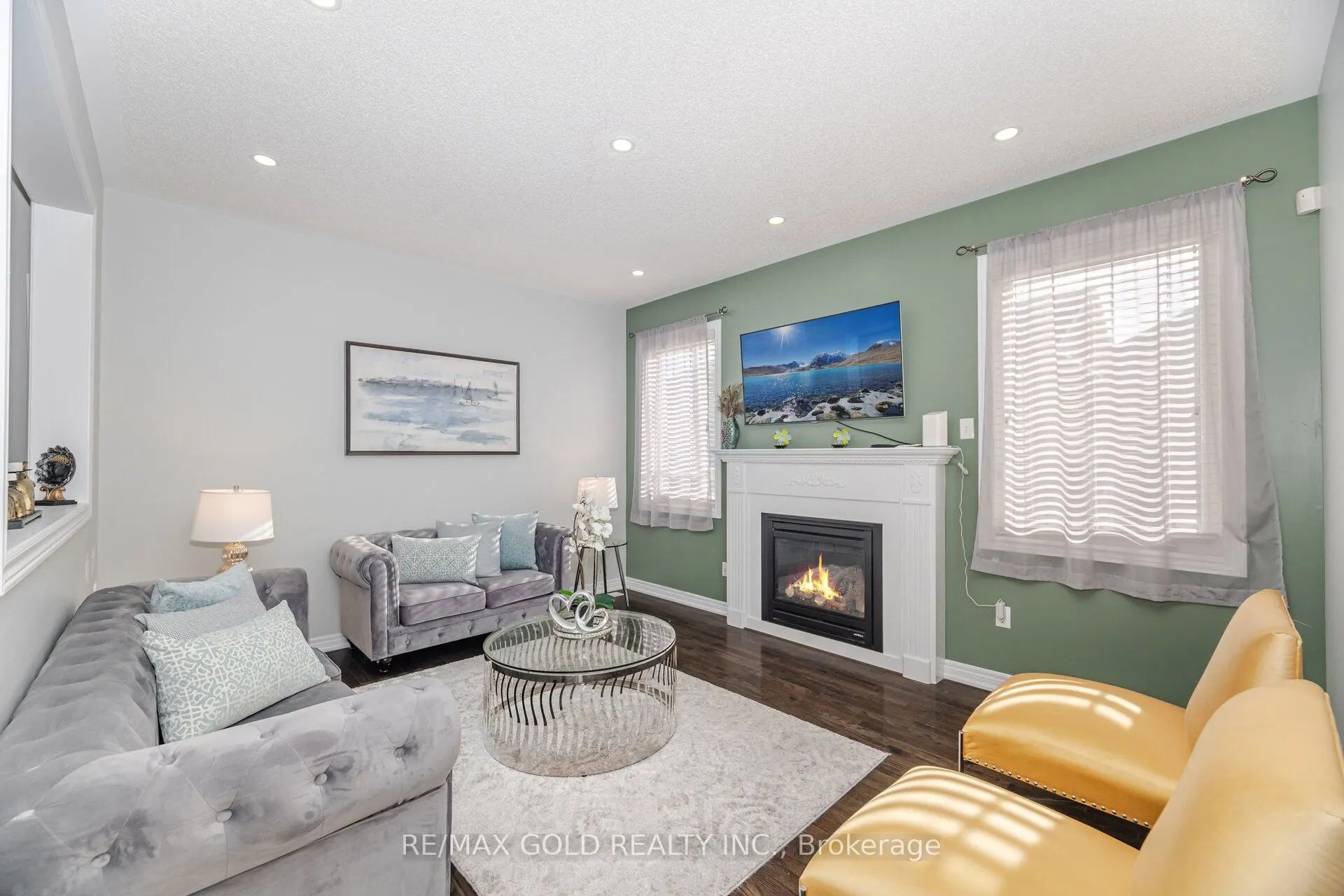 262 Thorndale Road