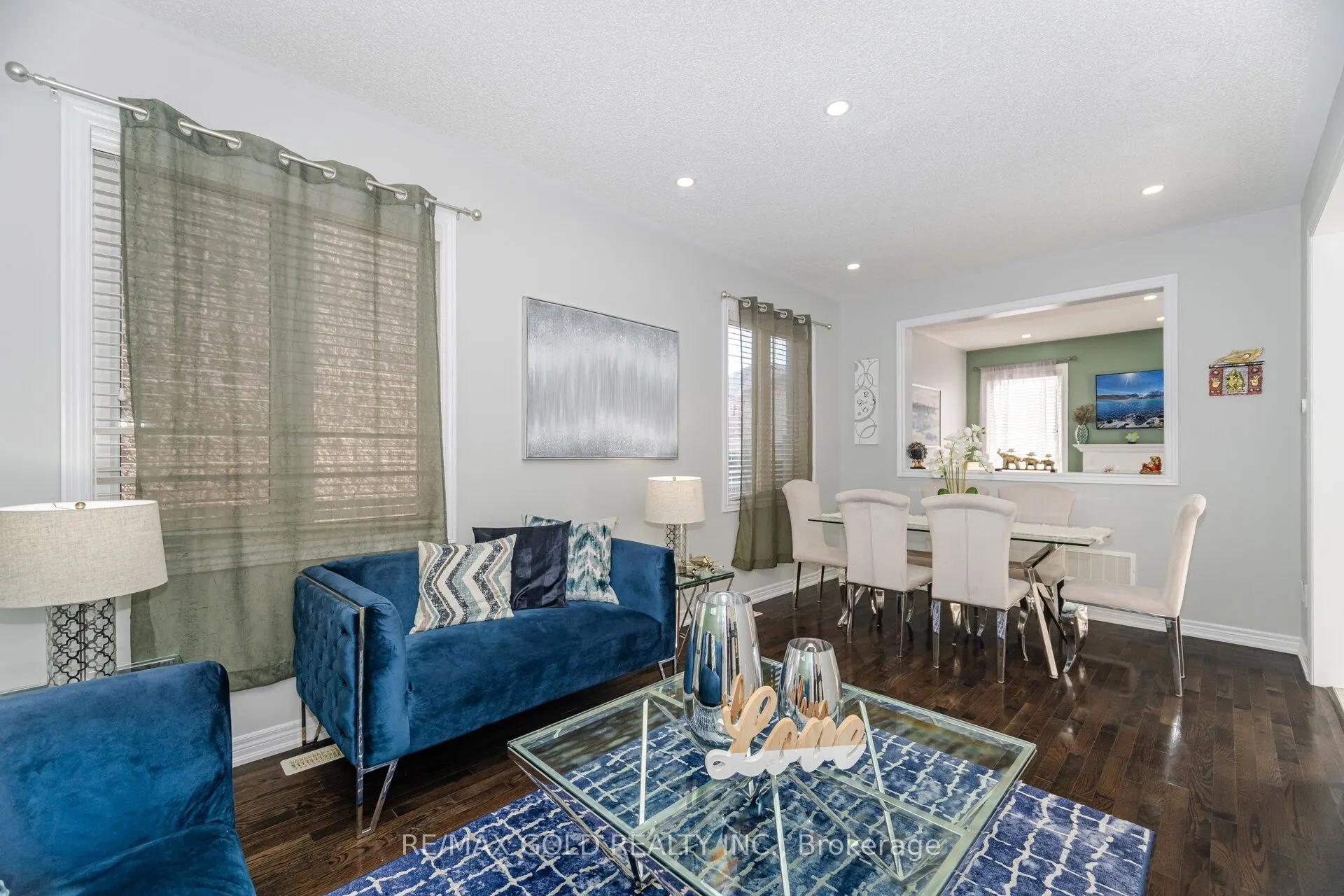 262 Thorndale Road