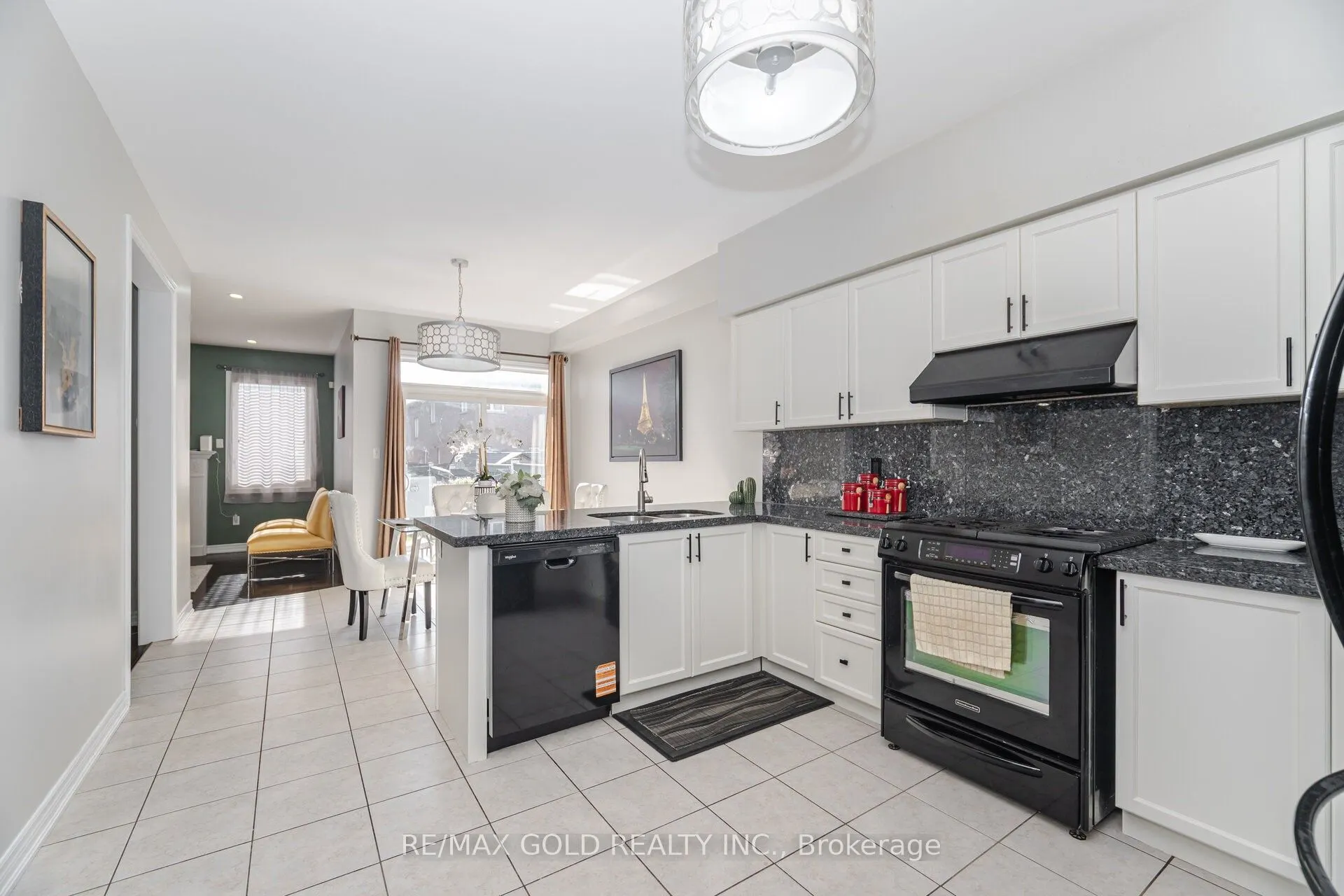 262 Thorndale Road