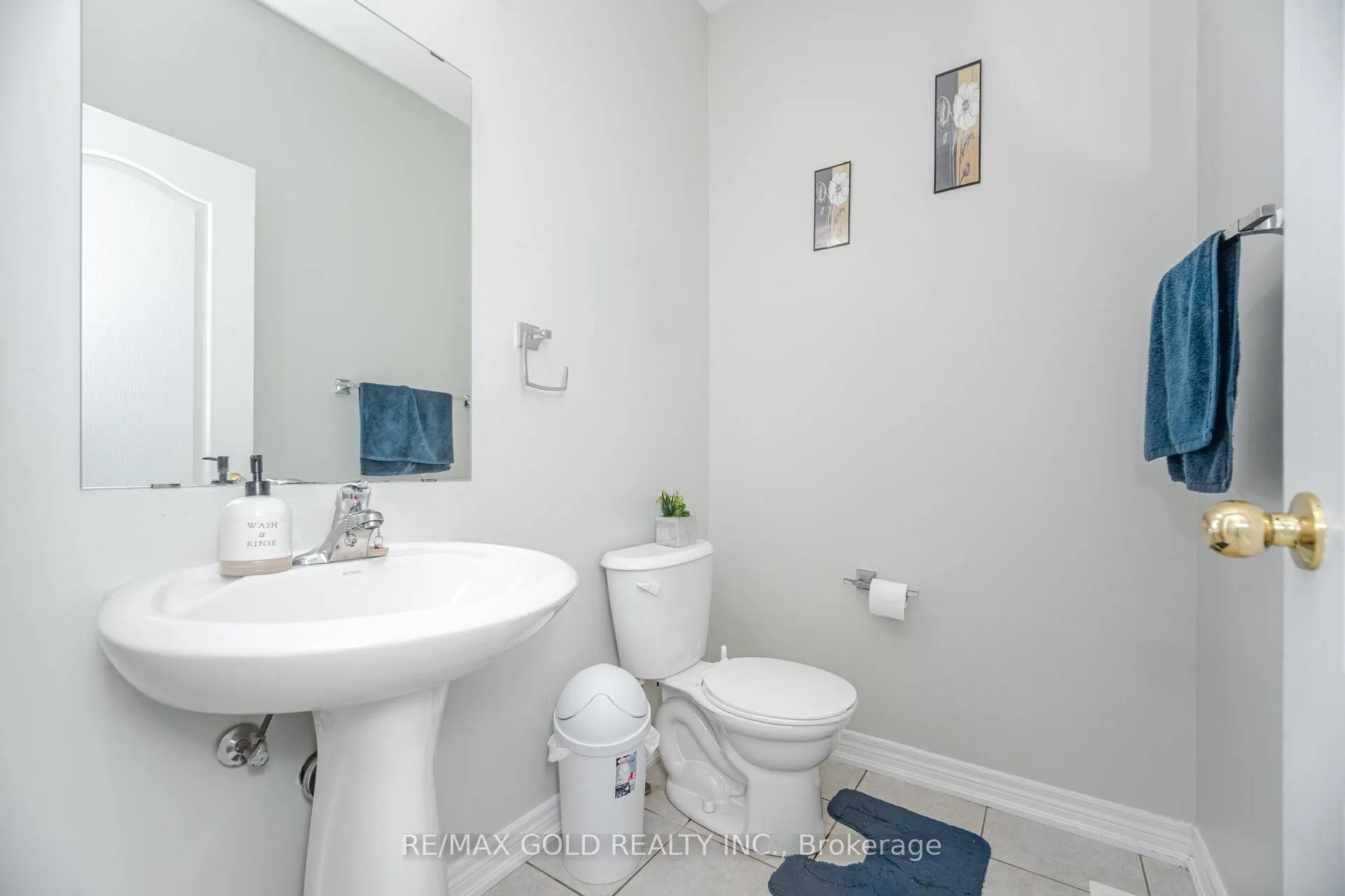 262 Thorndale Road