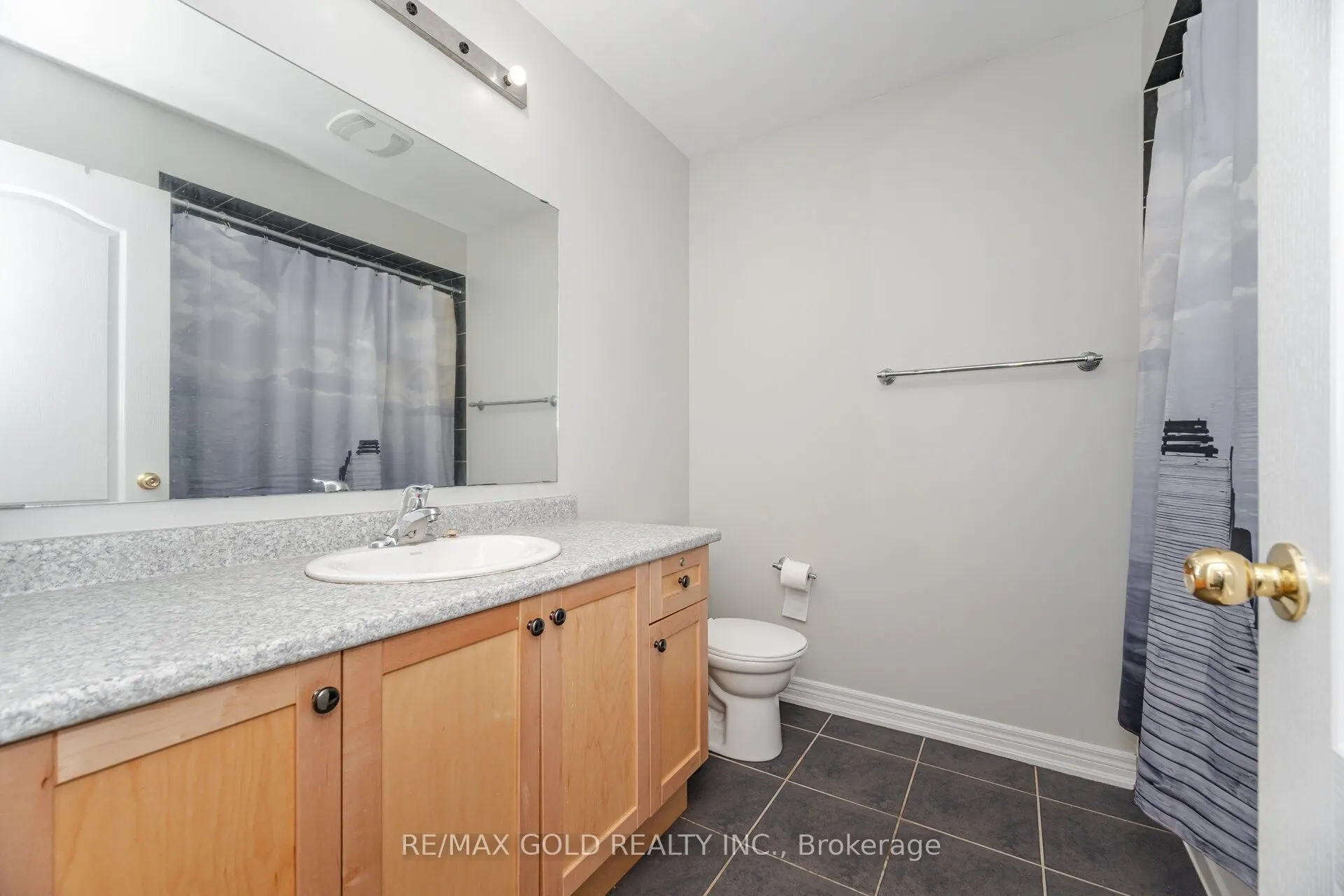 262 Thorndale Road