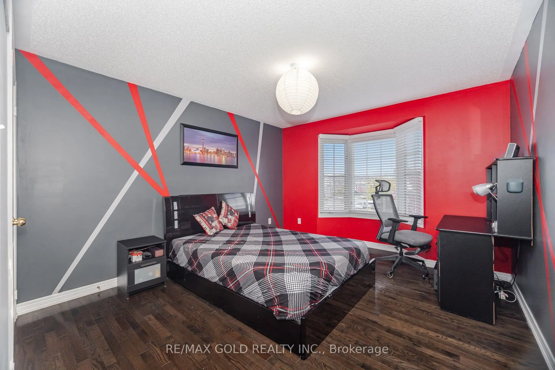 262 Thorndale Road