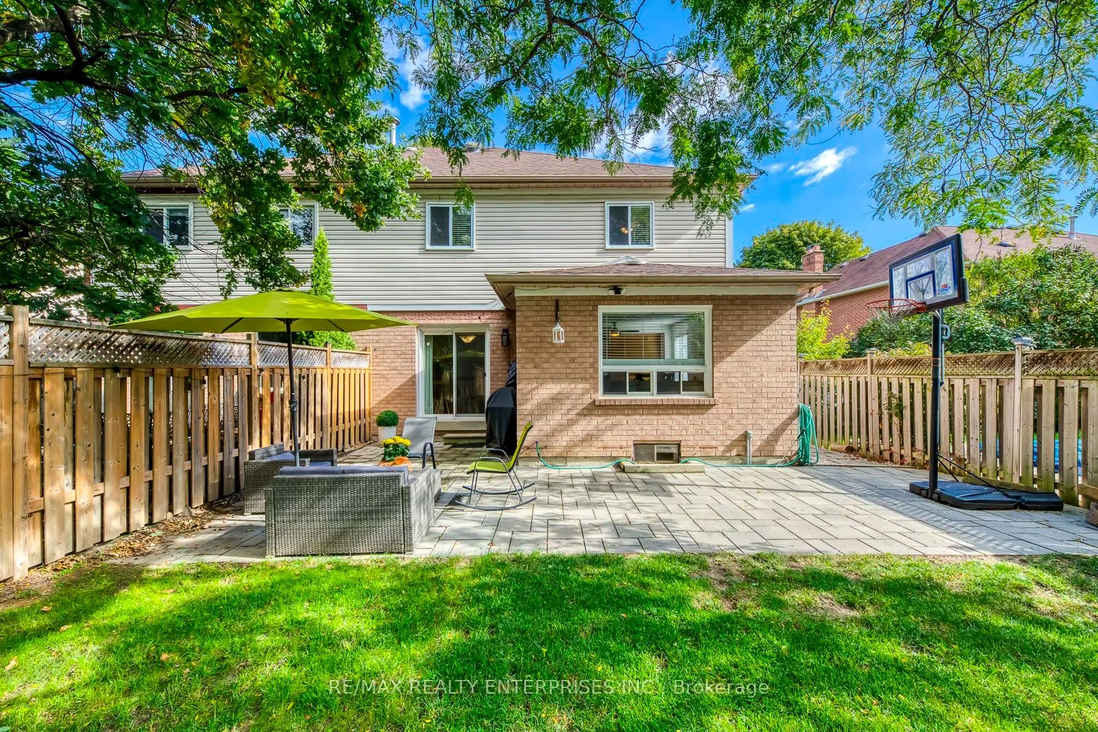1157 Beechnut Road