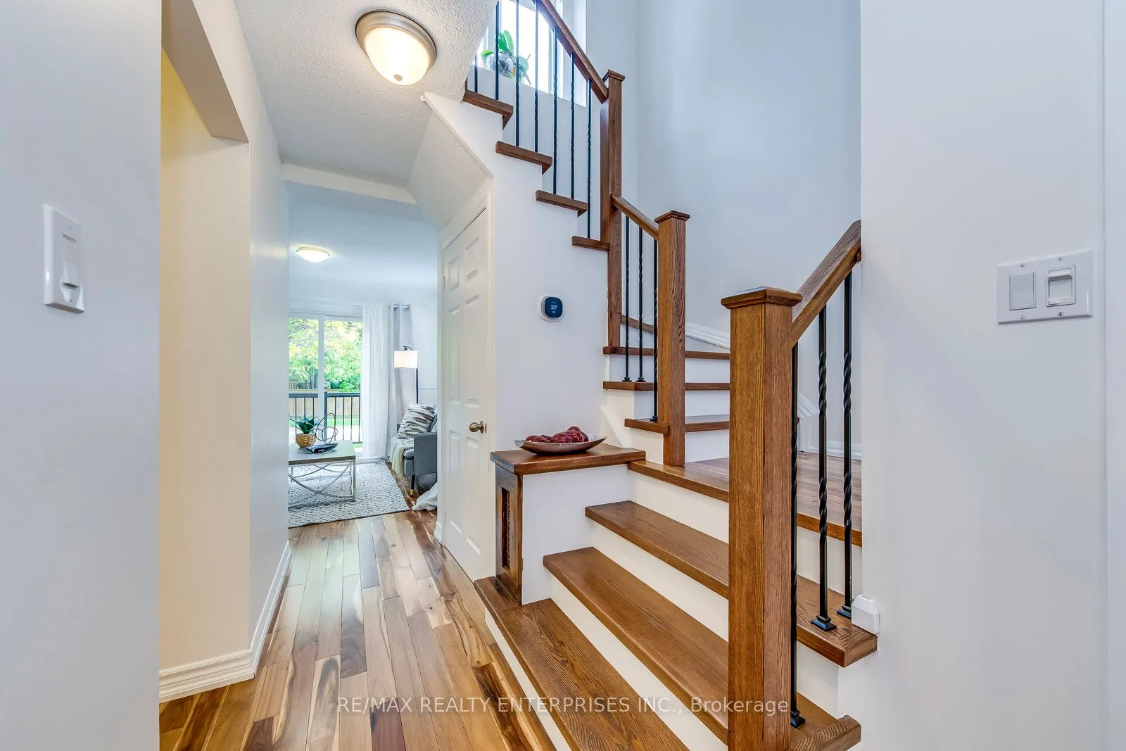 1157 Beechnut Road