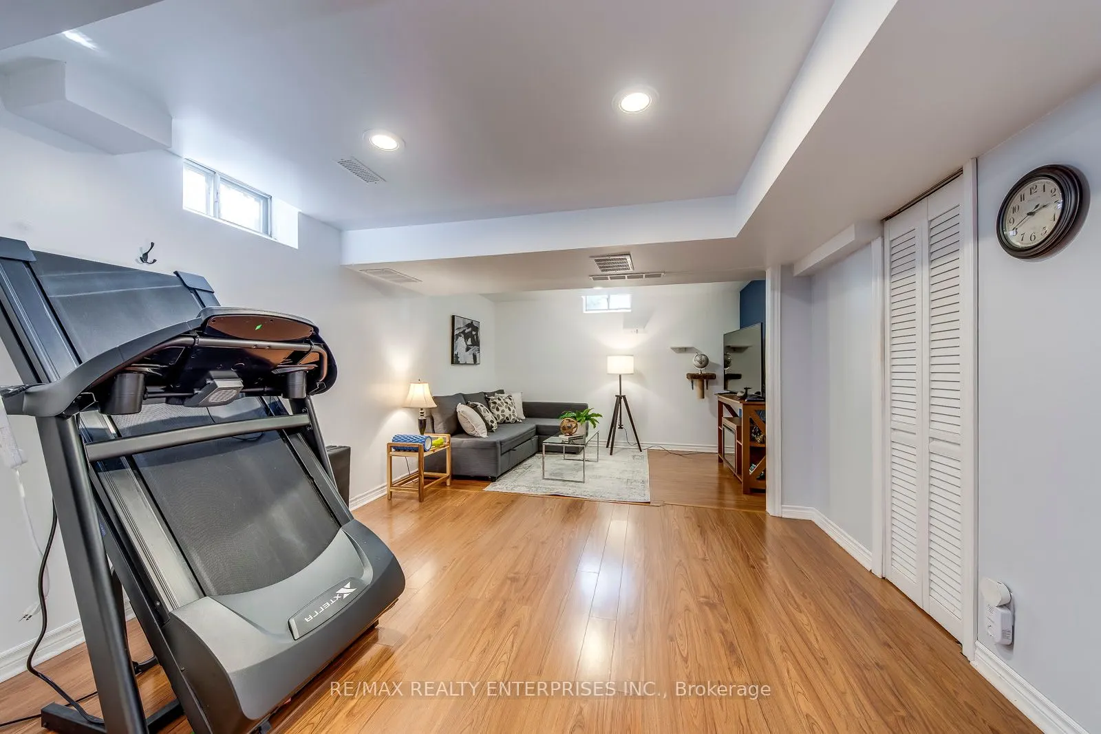 1157 Beechnut Road