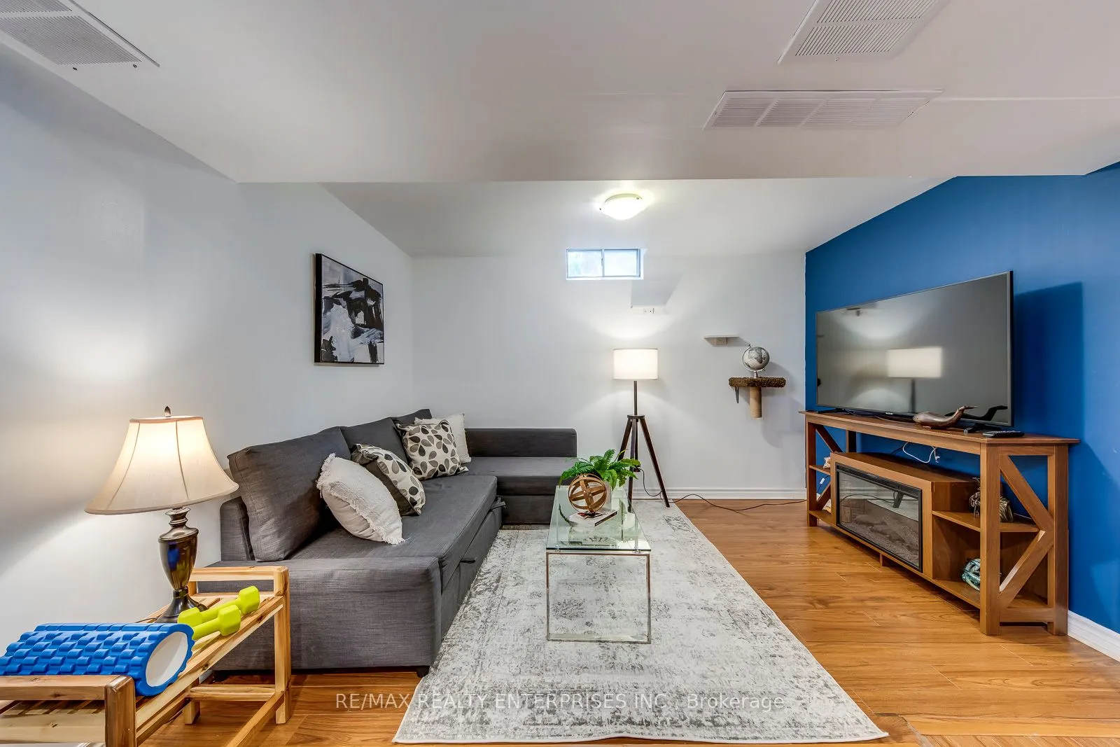 1157 Beechnut Road