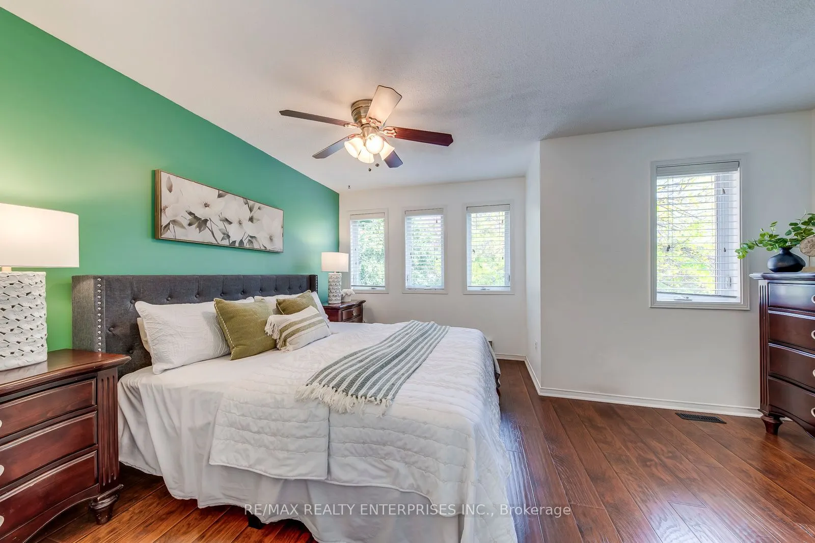 1157 Beechnut Road