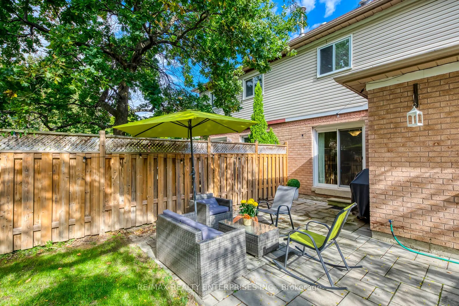 1157 Beechnut Road