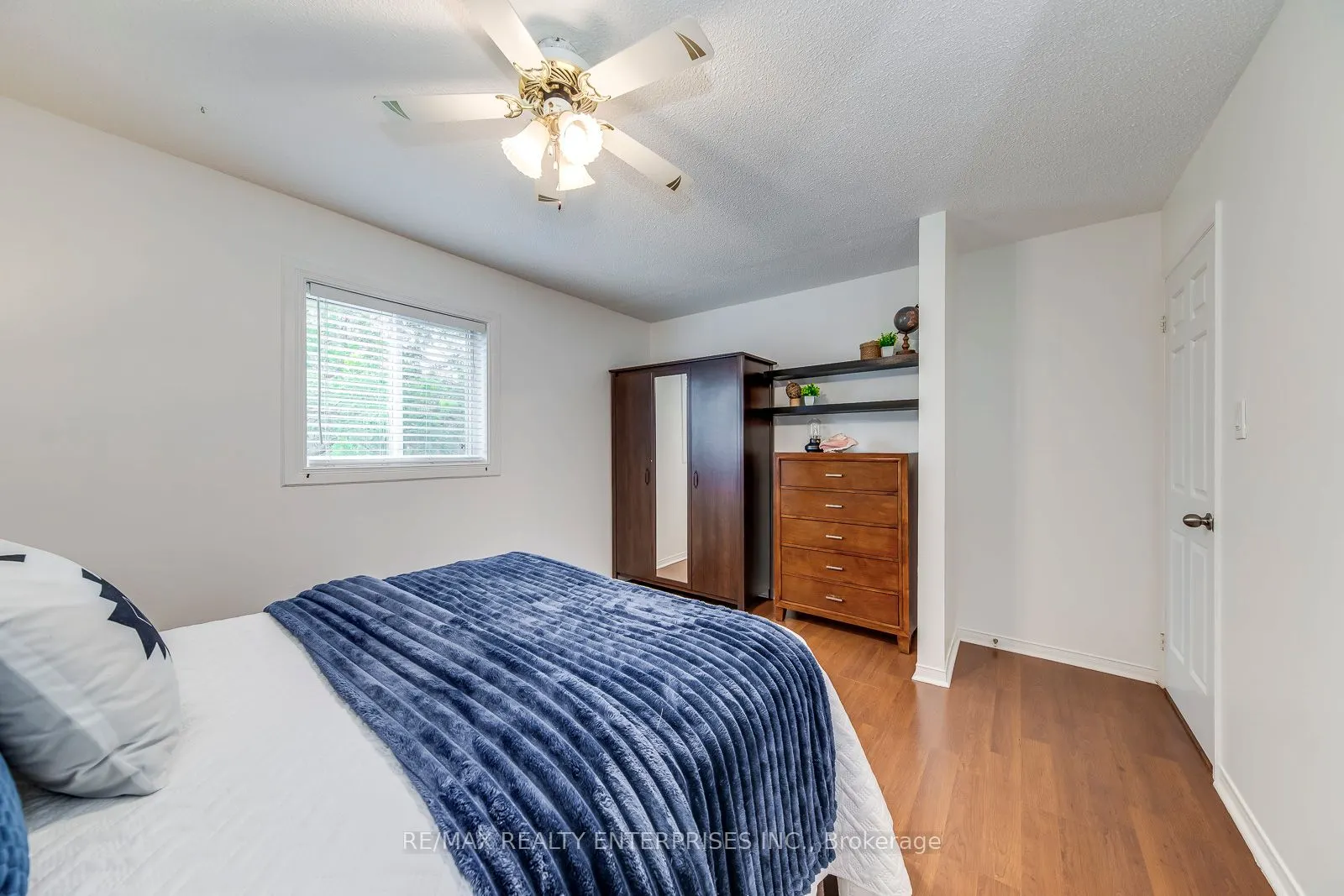 1157 Beechnut Road