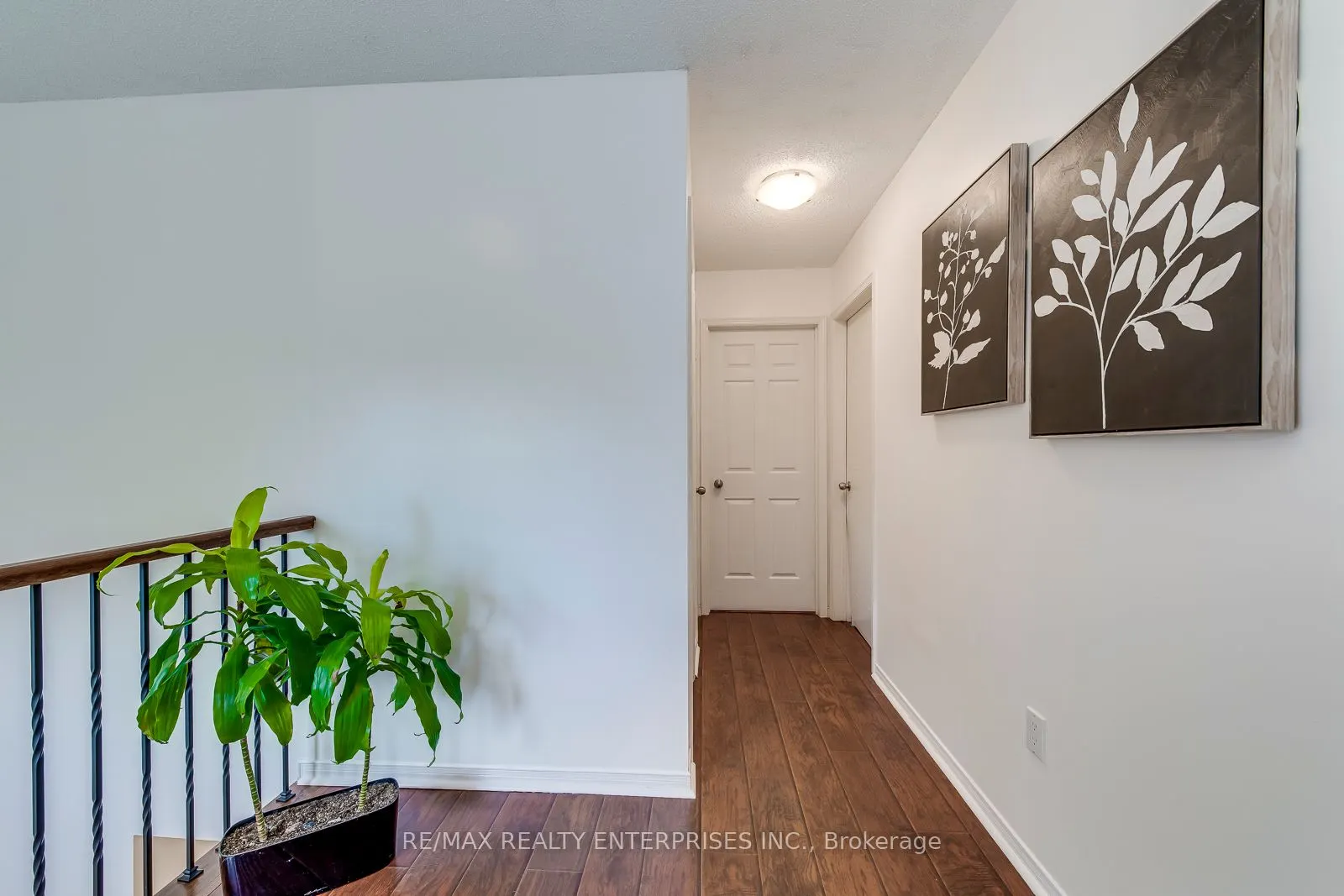 1157 Beechnut Road