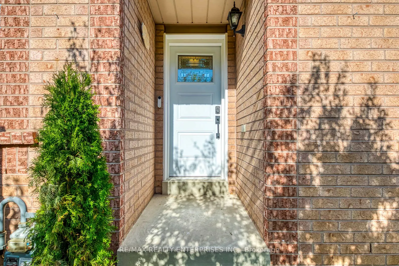 1157 Beechnut Road