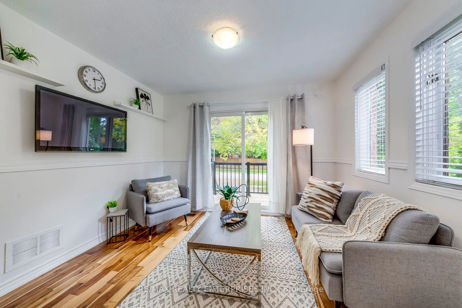1157 Beechnut Road
