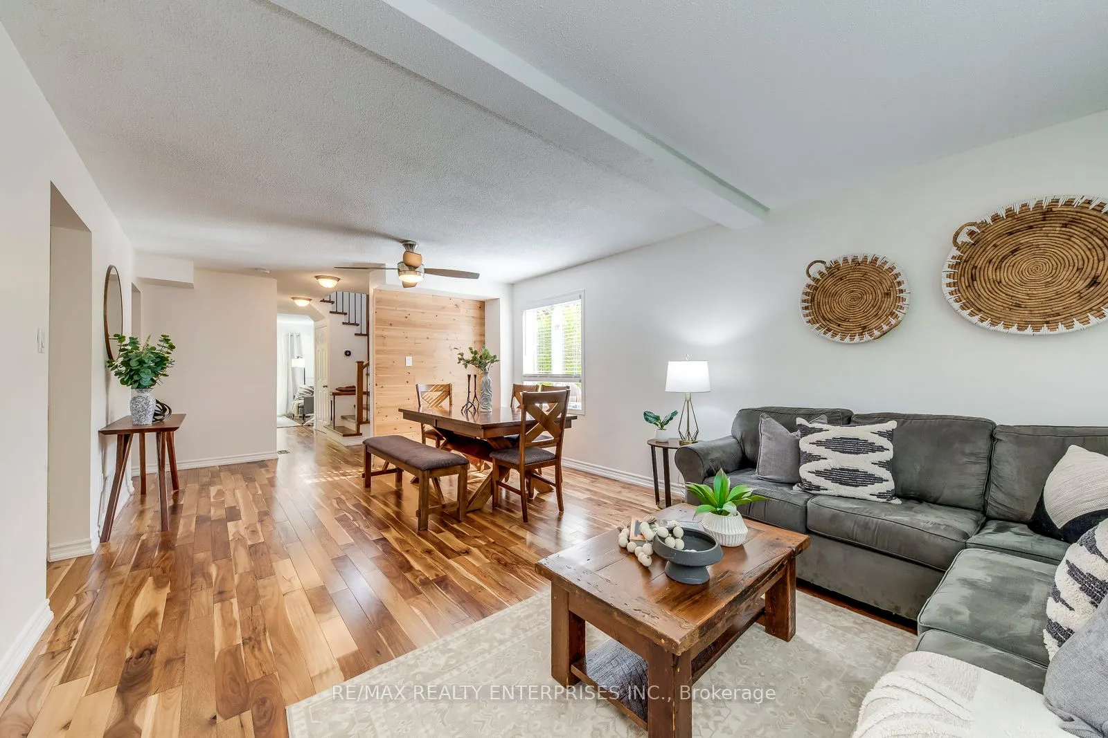 1157 Beechnut Road