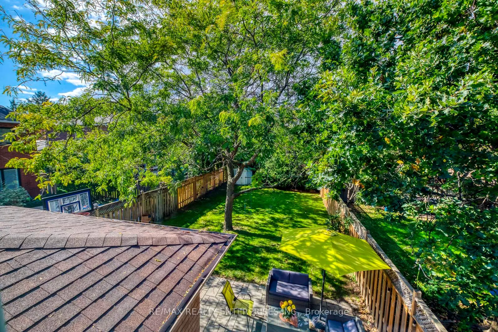 1157 Beechnut Road