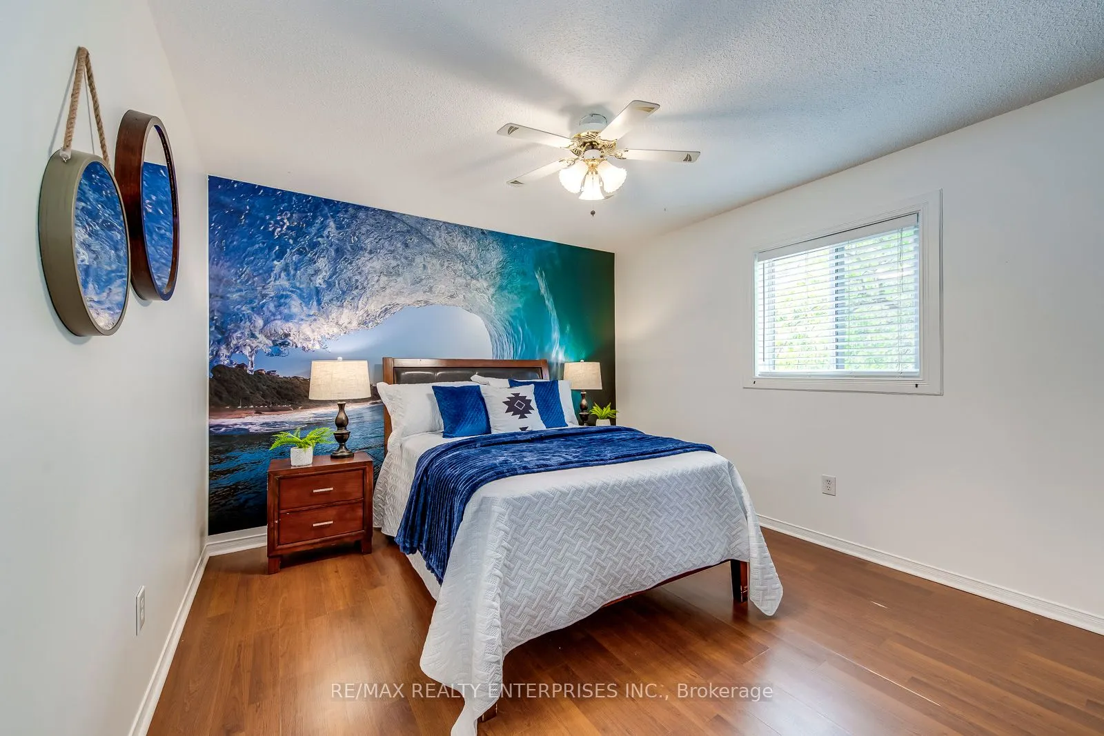 1157 Beechnut Road