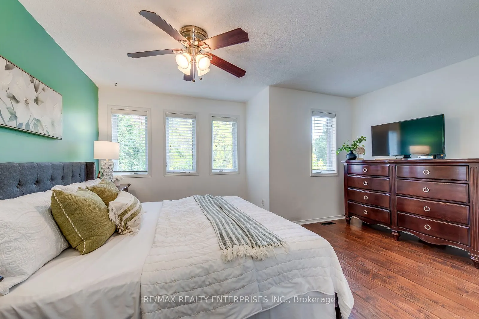 1157 Beechnut Road